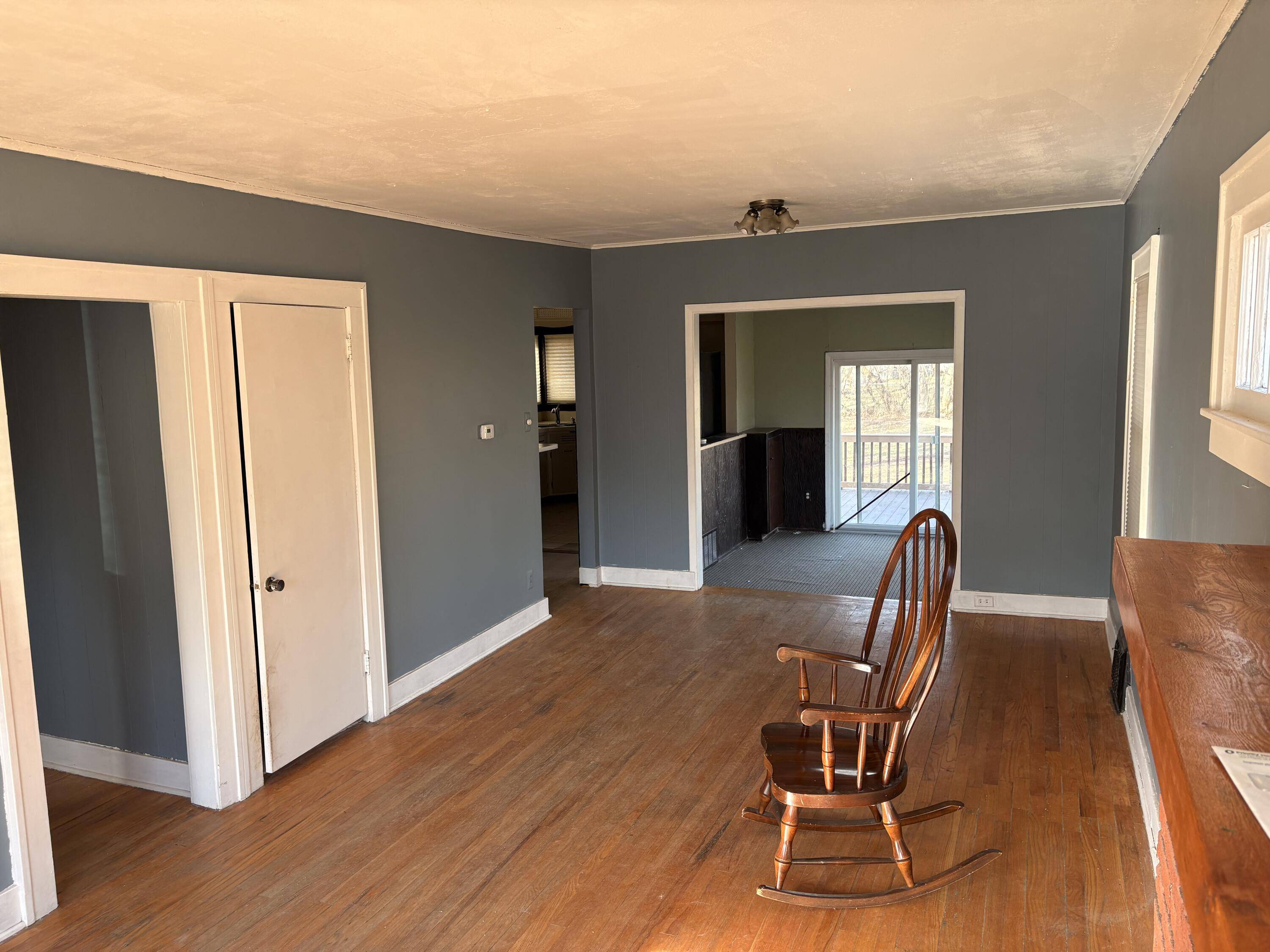 Auburn Hills, MI 48326,1893 Emily Court