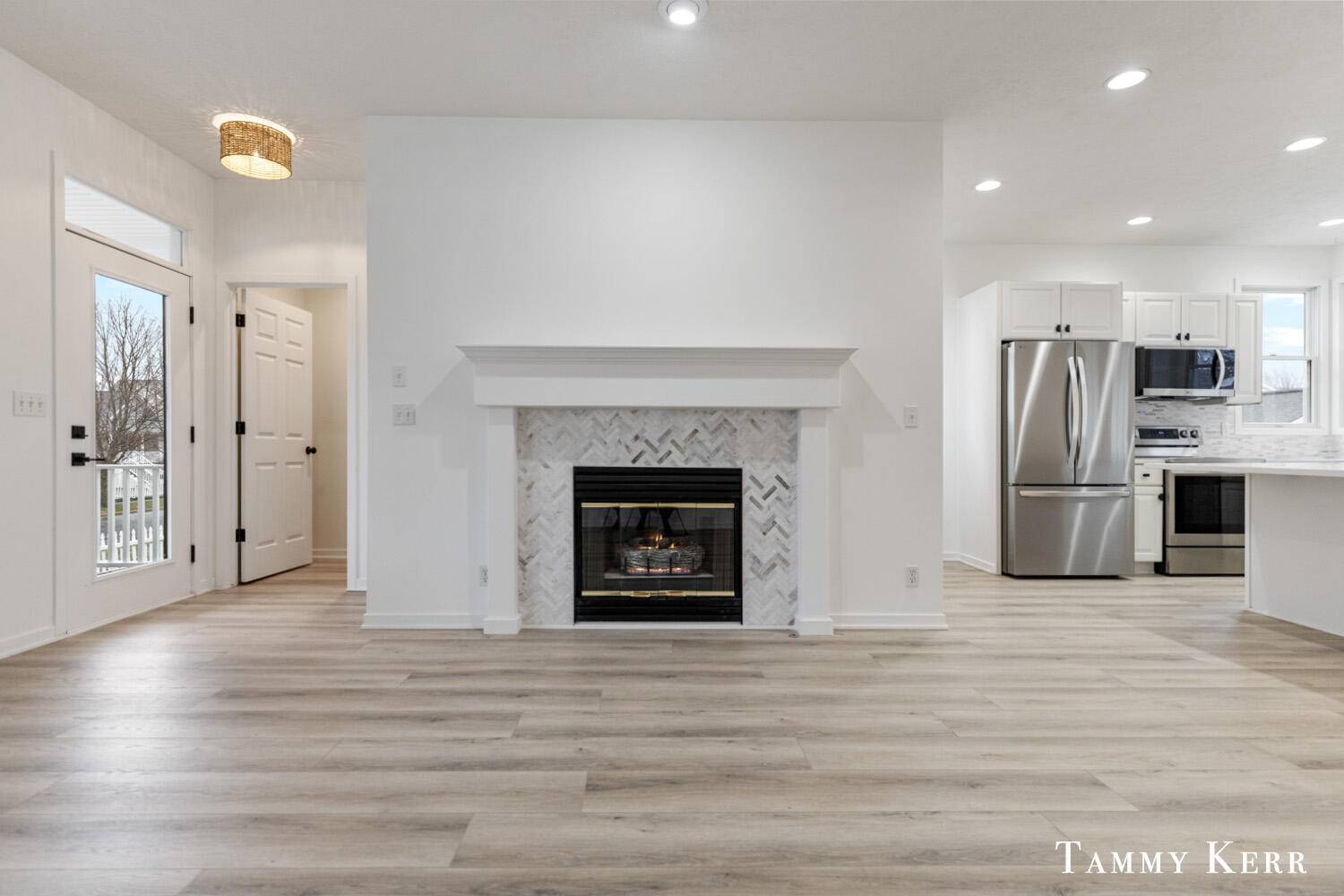 Douglas, MI 49406,469 Summer Grove Drive #58