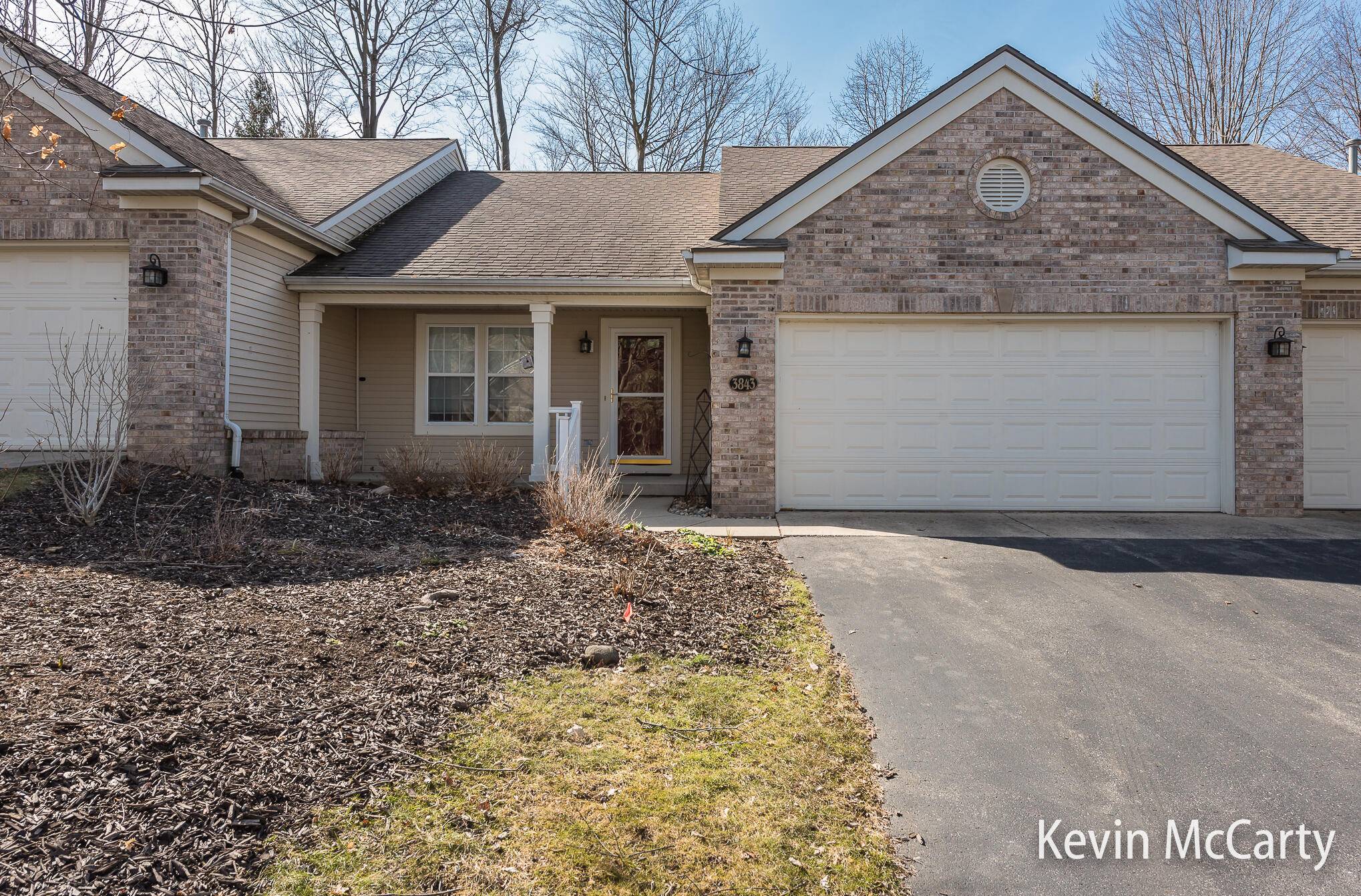 Kentwood, MI 49512,3843 Old Elm SE Drive