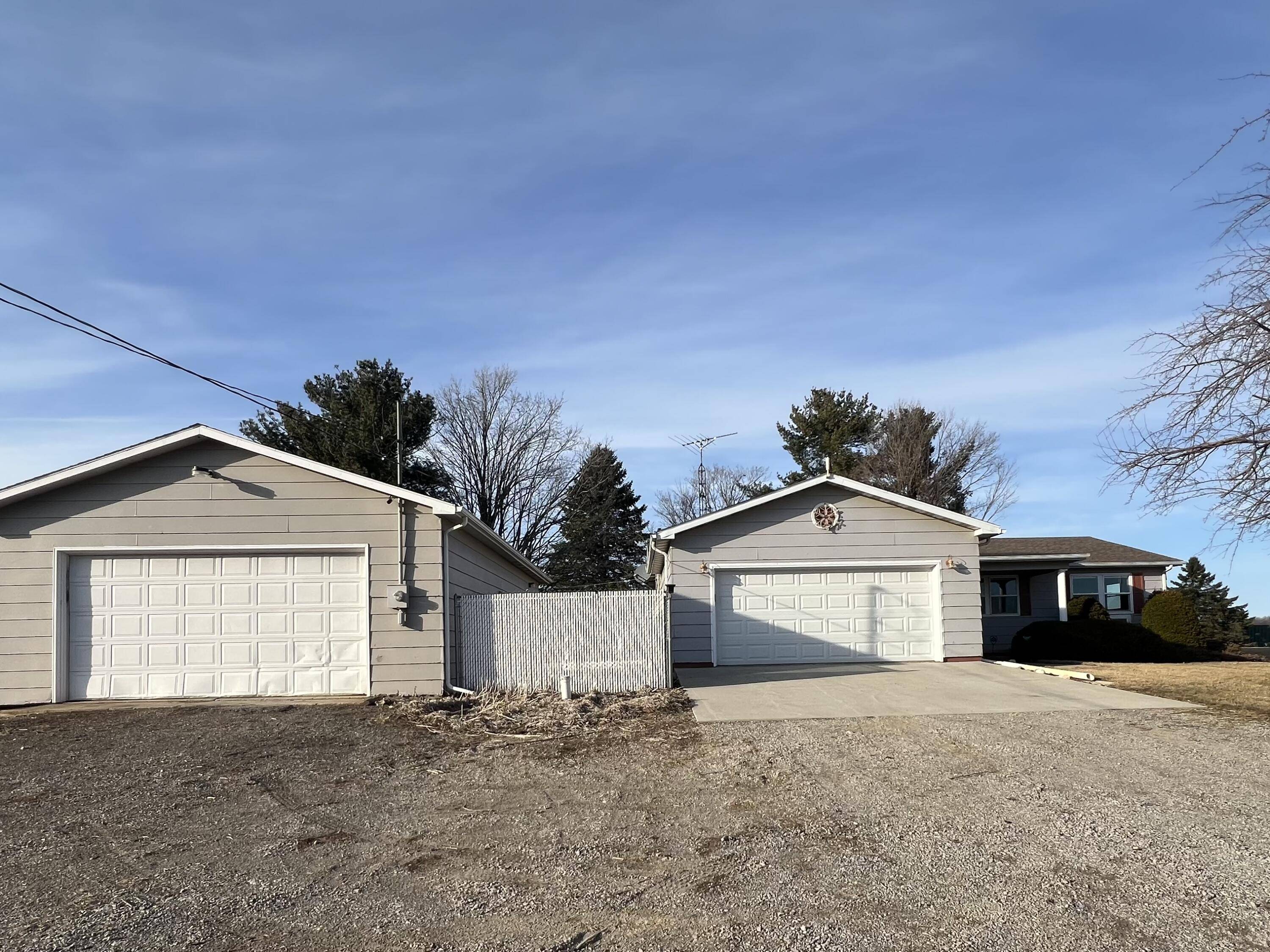 Hudson, MI 49247,13080 Hudson Road