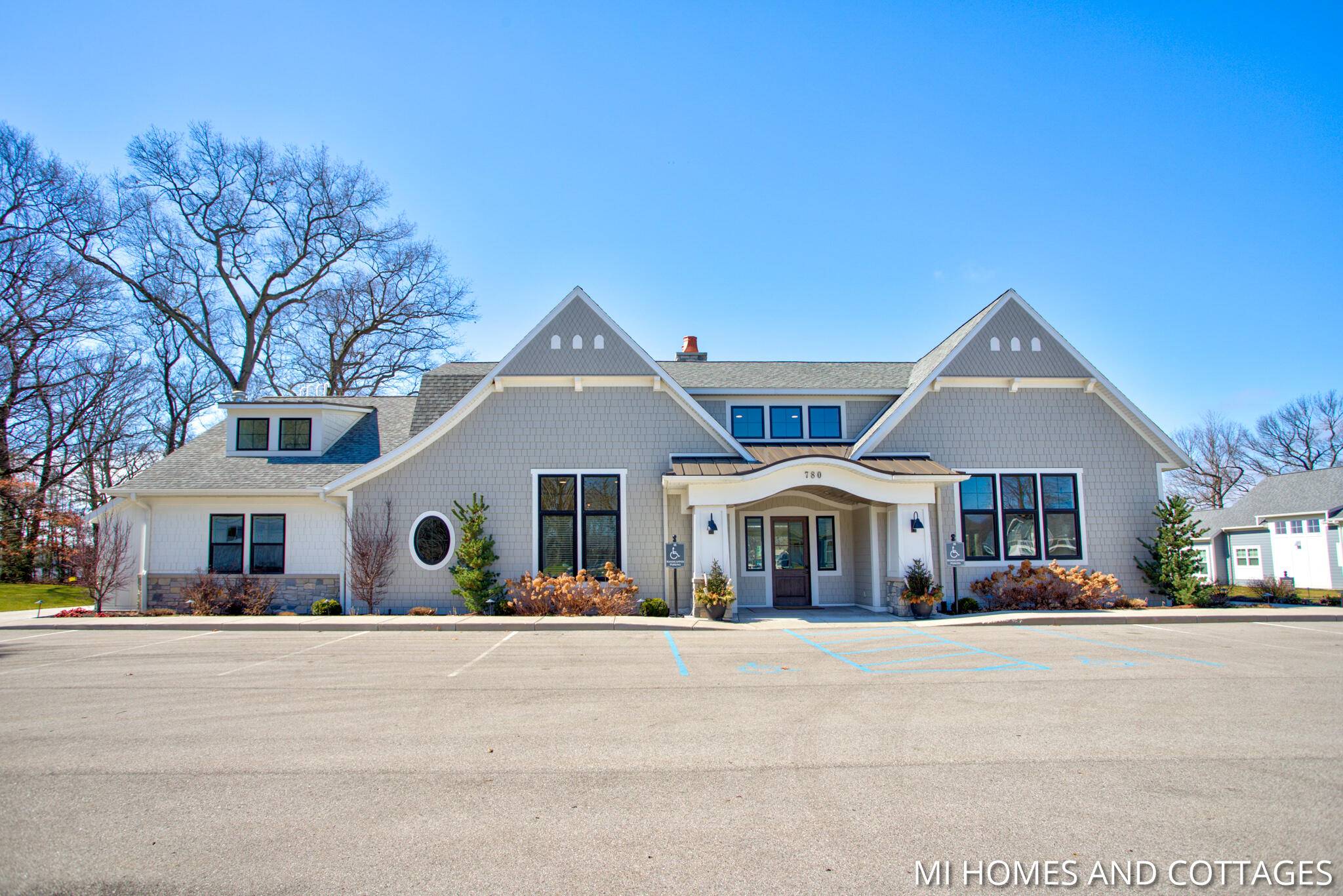 Holland, MI 49424,146 Jeans Meadow Court