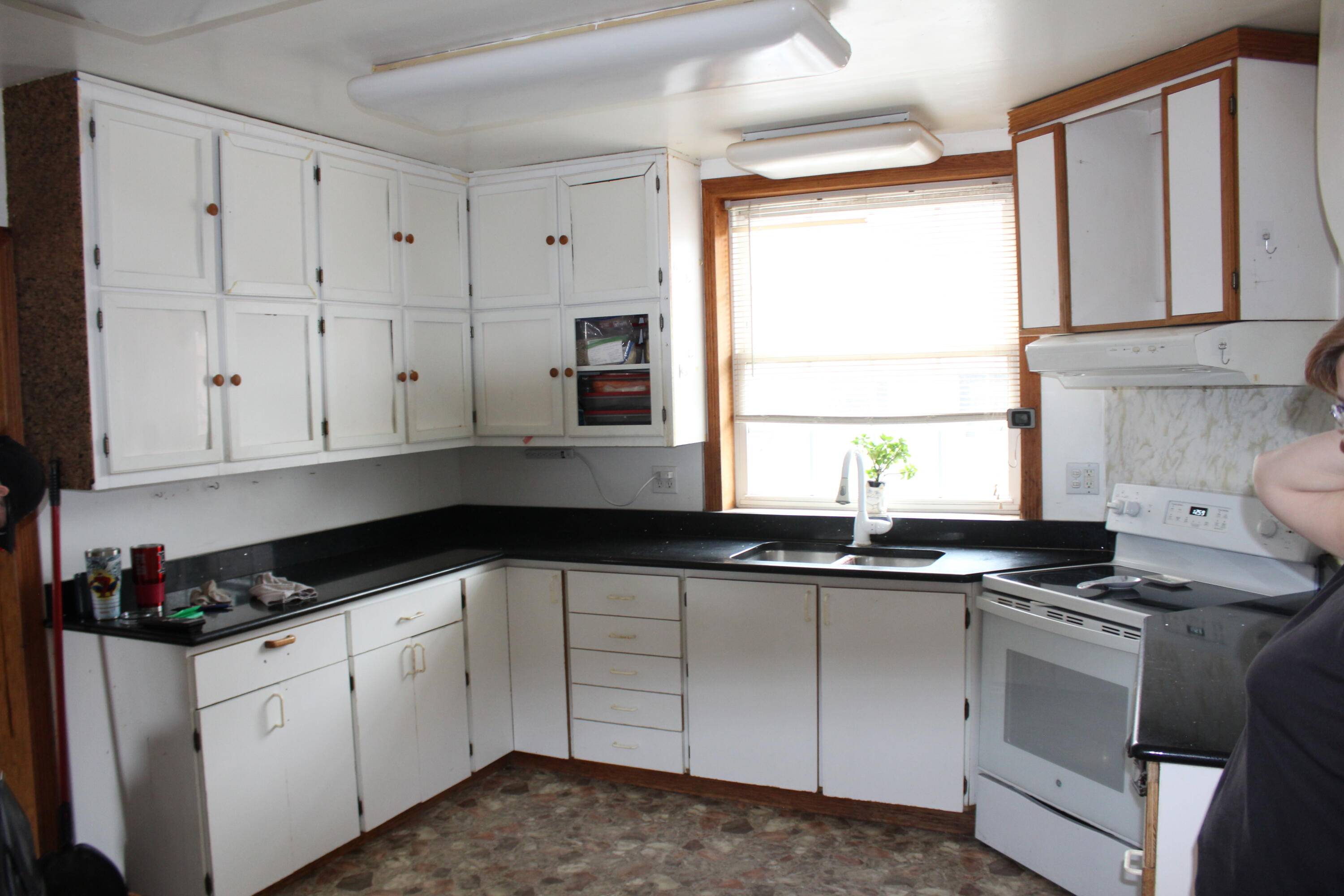 Stevensville, MI 49127,5758 St Joseph Avenue