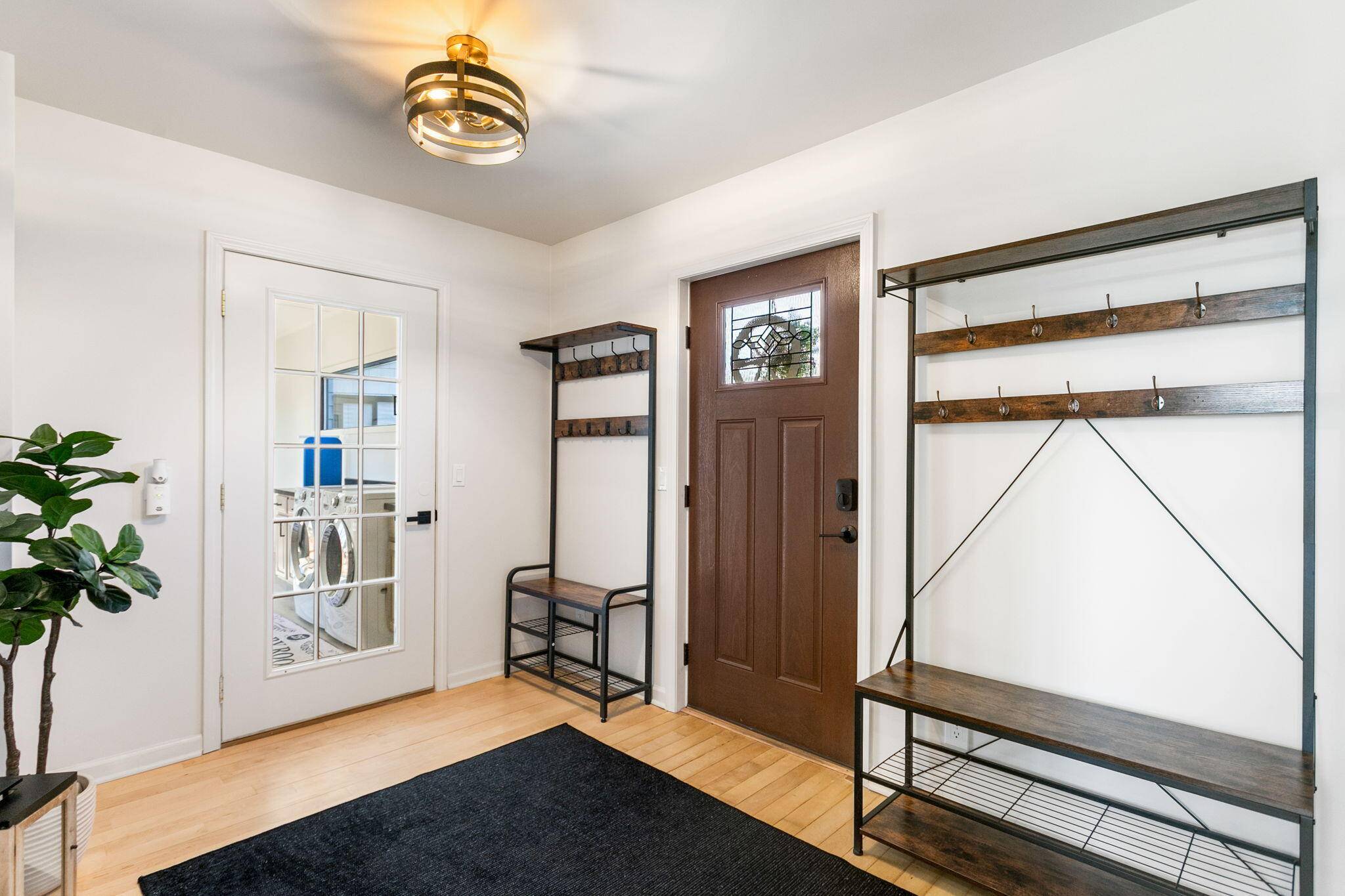 Benton Harbor, MI 49022,2060 S Algonquin Dr