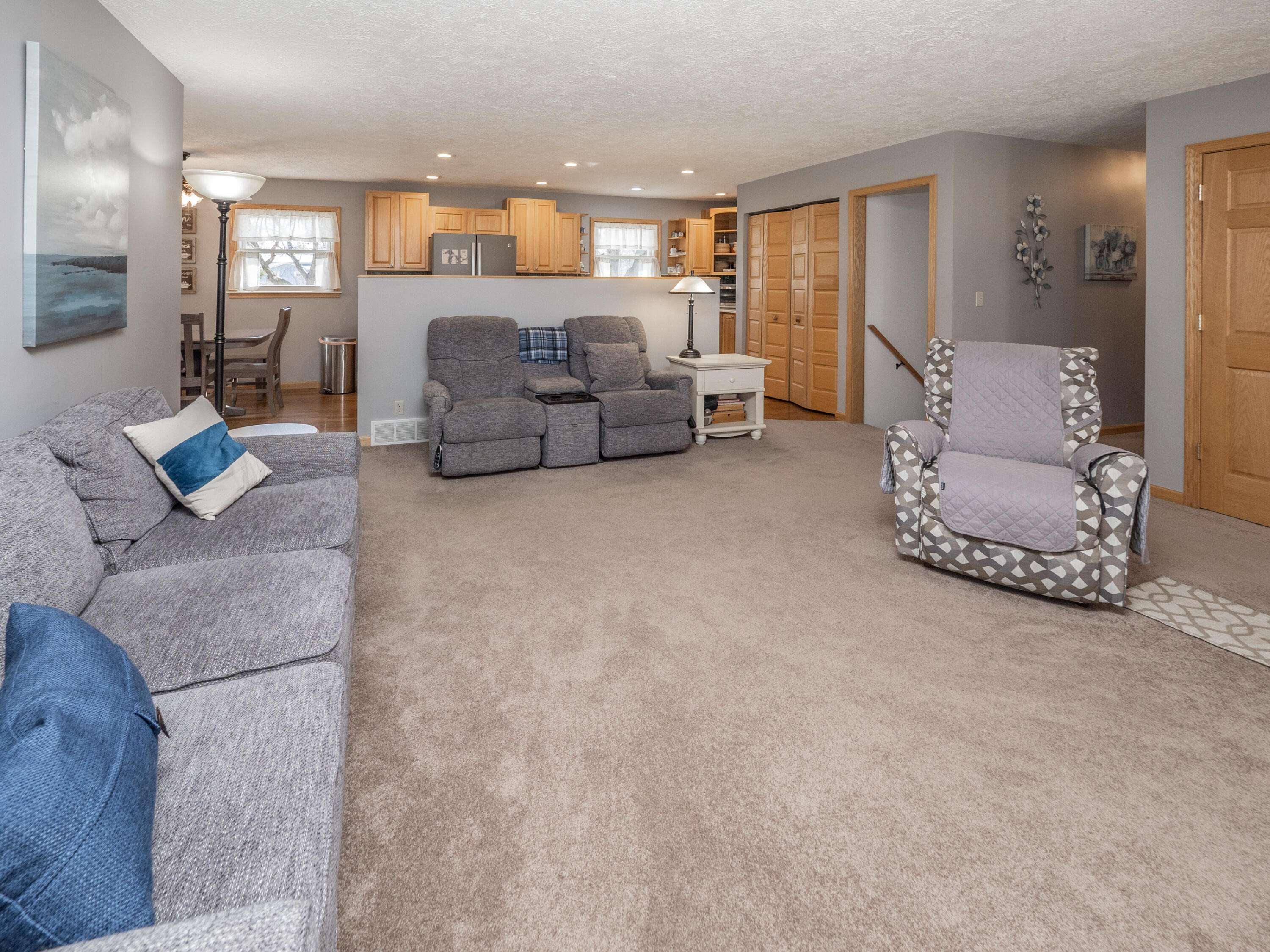 Otsego, MI 49078,504 Lawrence Drive