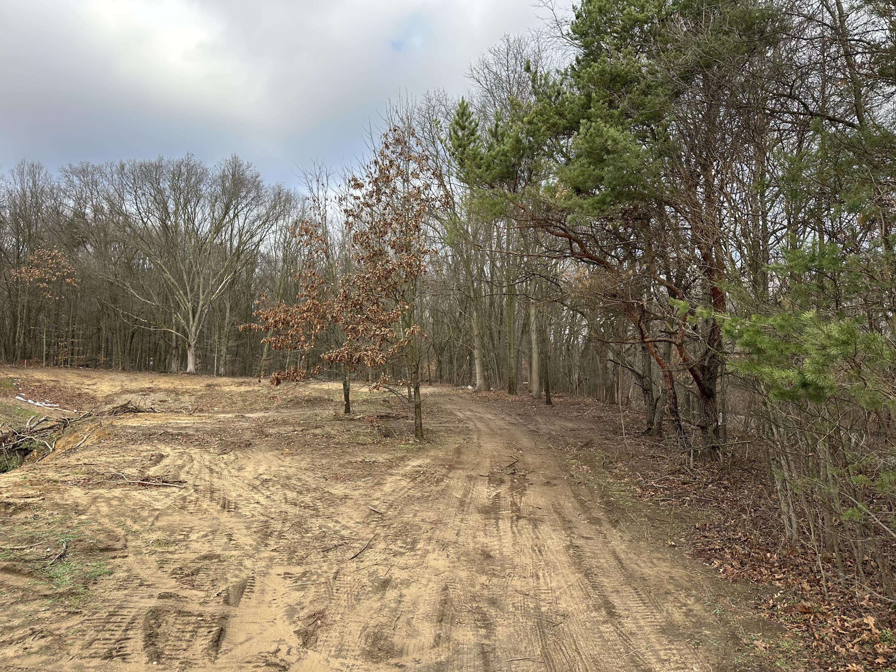 Fennville, MI 49408,5555 128th Avenue