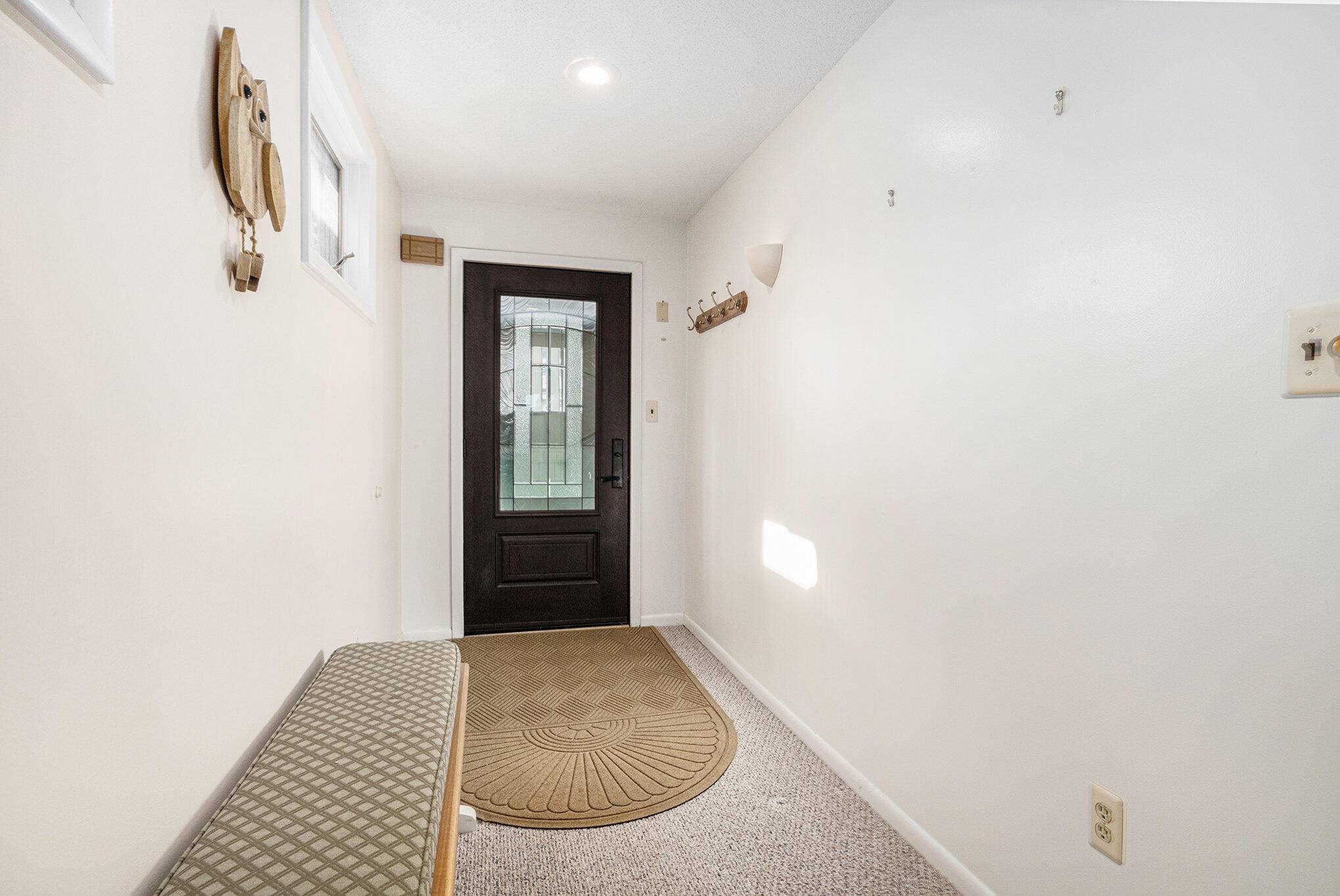 Cassopolis, MI 49031,22175 Forest Hall Drive