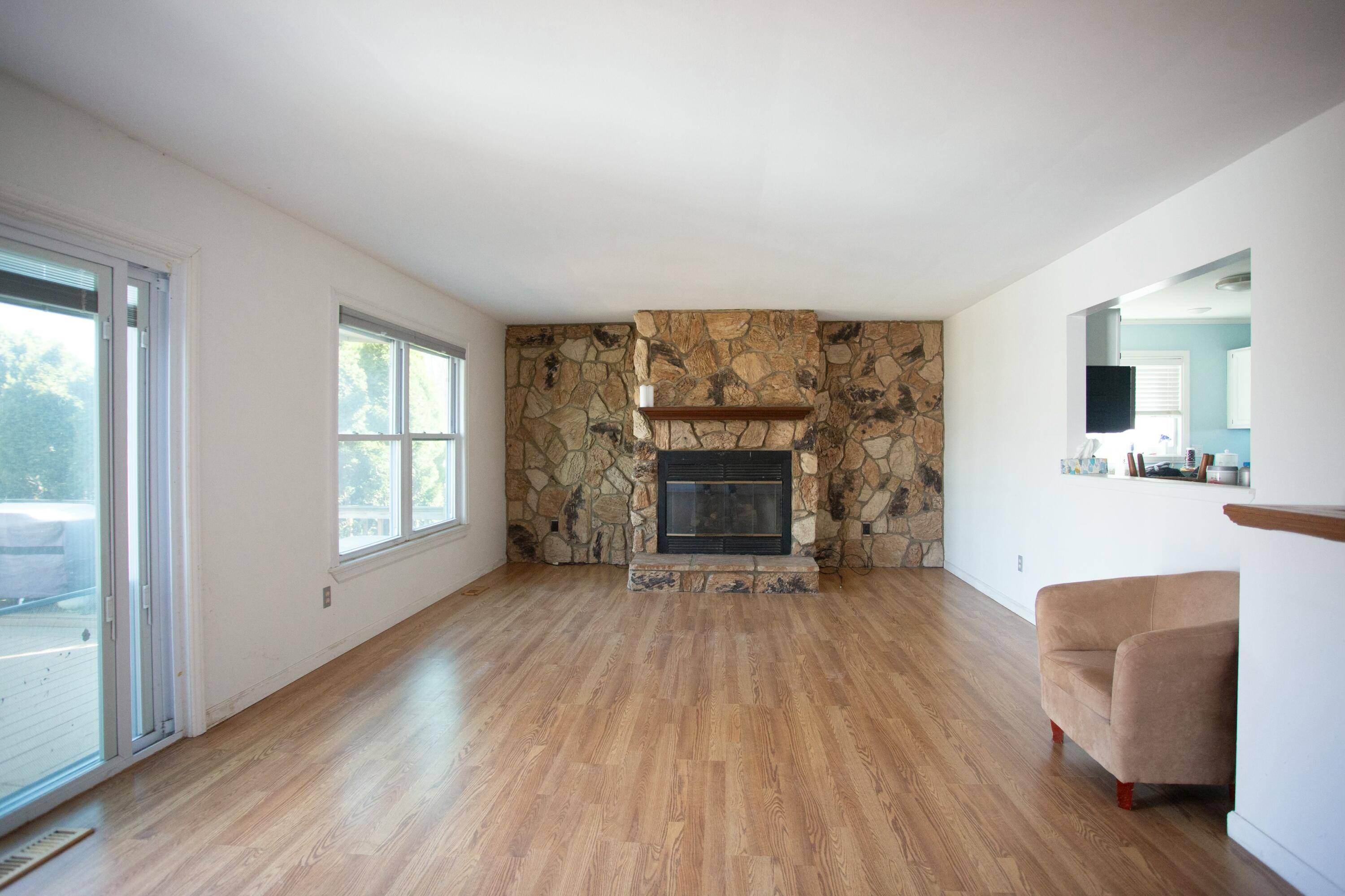 Livonia, MI 48150,11220 Stark Road