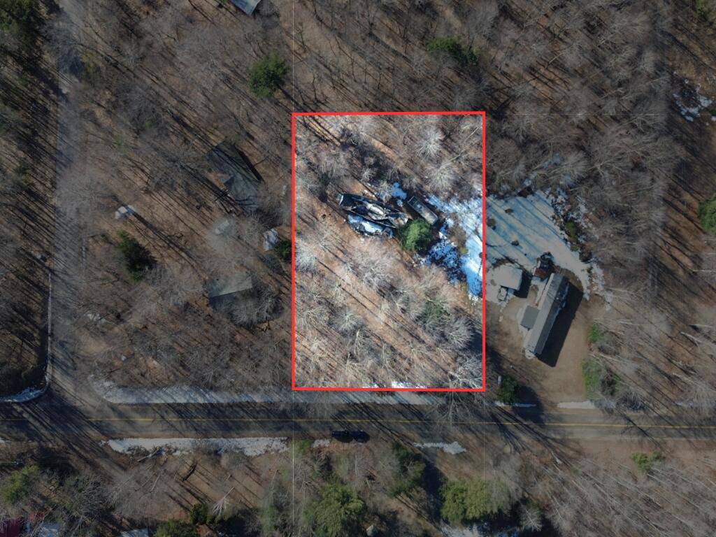 Mears, MI 49436,8453 W Duck Road