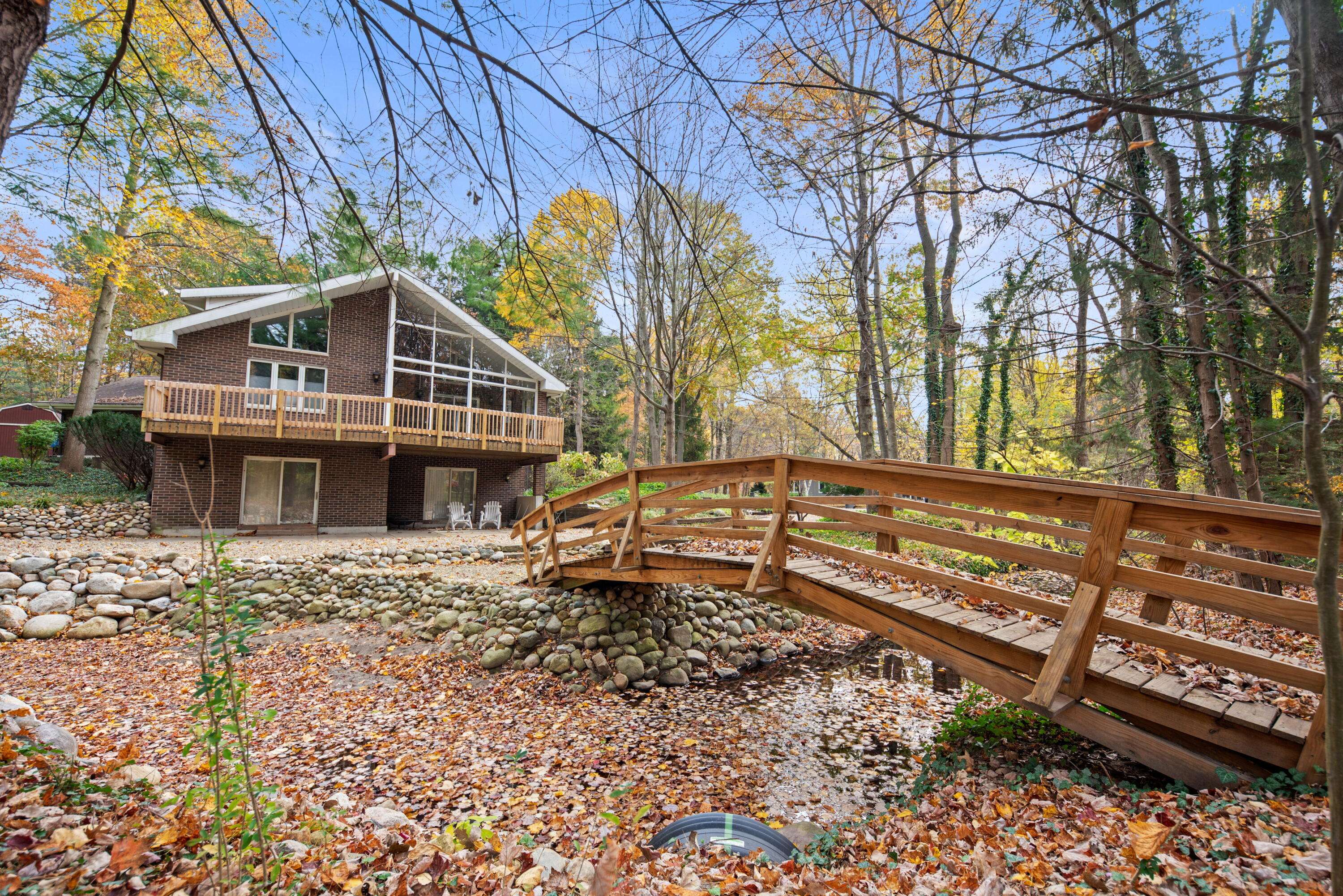 Sawyer, MI 49125,6627 Terry Lane
