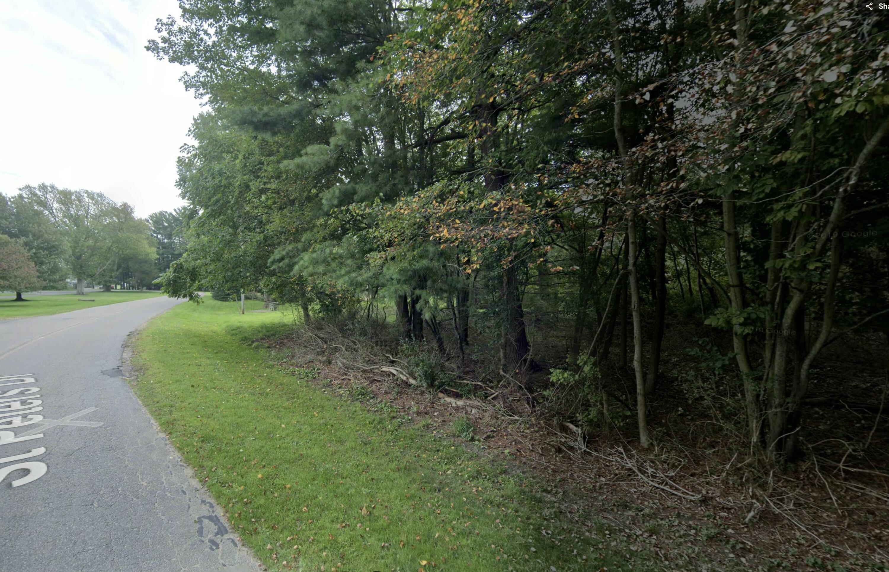 Douglas, MI 49406,158 St Peters Drive #3