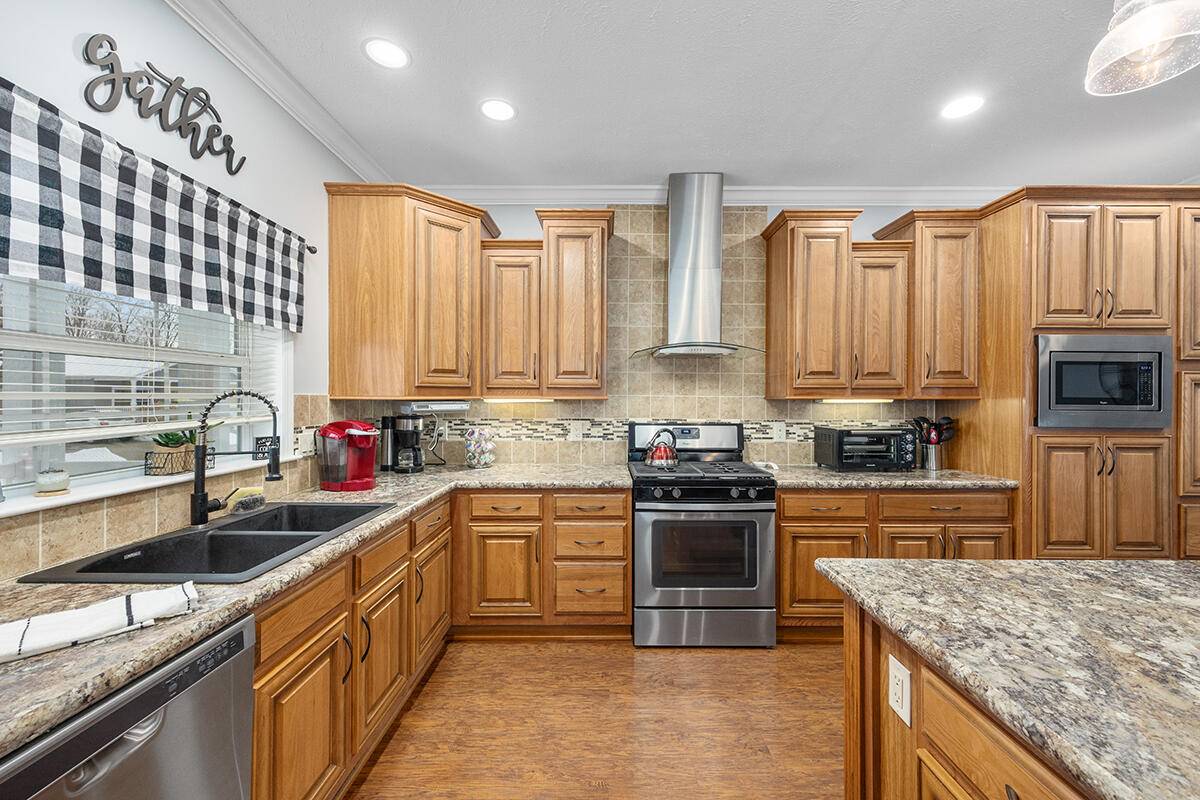 Cedar Springs, MI 49319,5680 Kingsley Drive