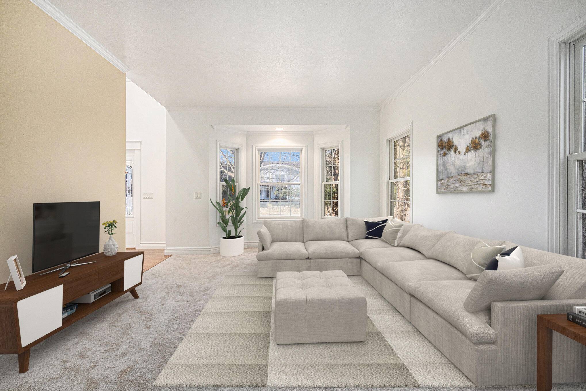 Norton Shores, MI 49444,162 Boulder Drive