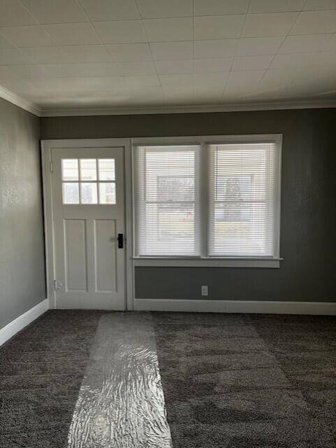 Jackson, MI 49203,323 S Maurice Avenue