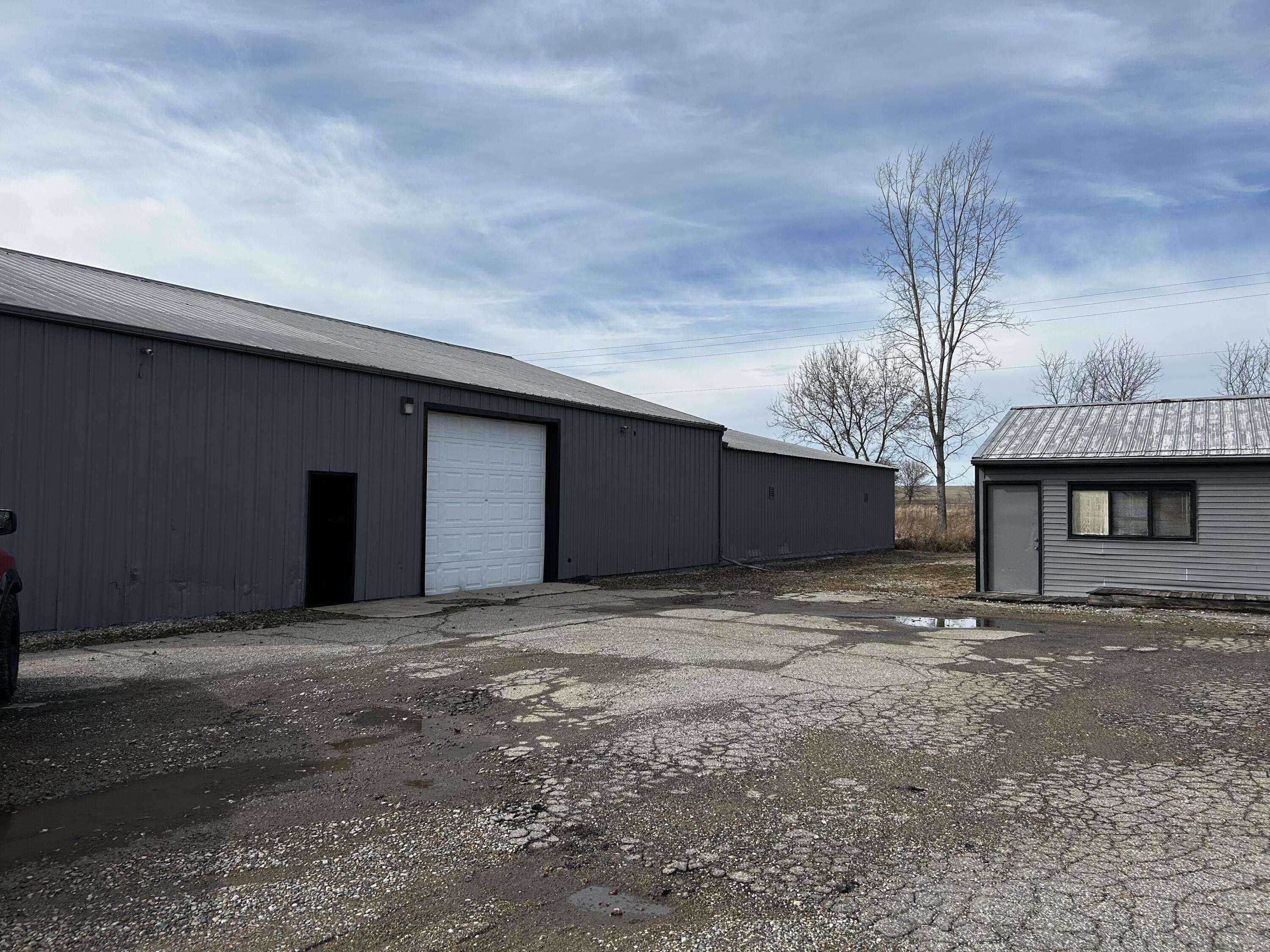 Coldwater, MI 49036,684 E Chicago Road