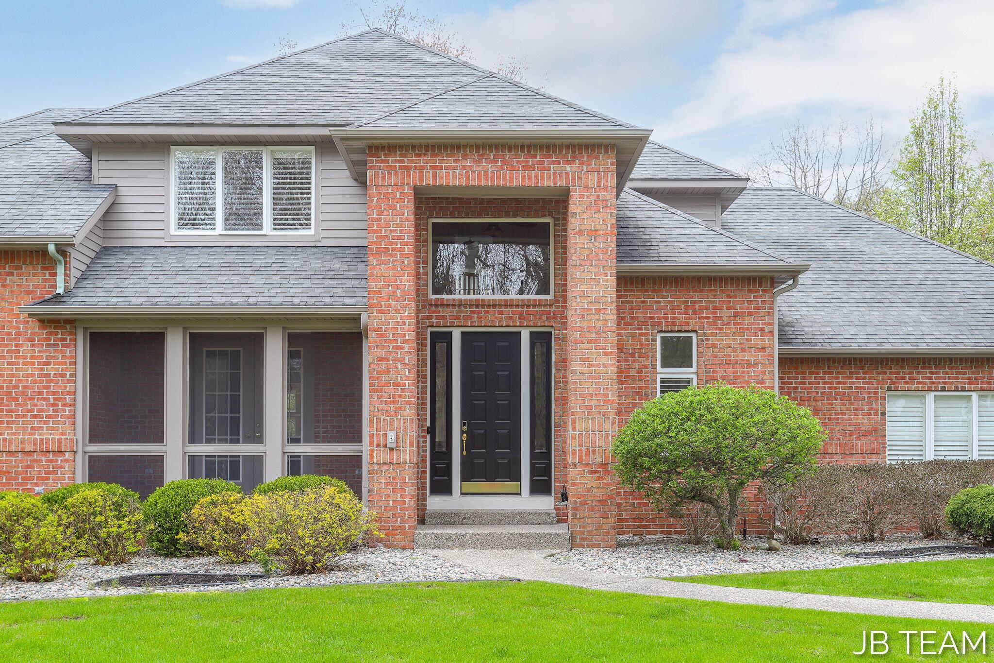 Holland, MI 49423,6579 Partridge Lane
