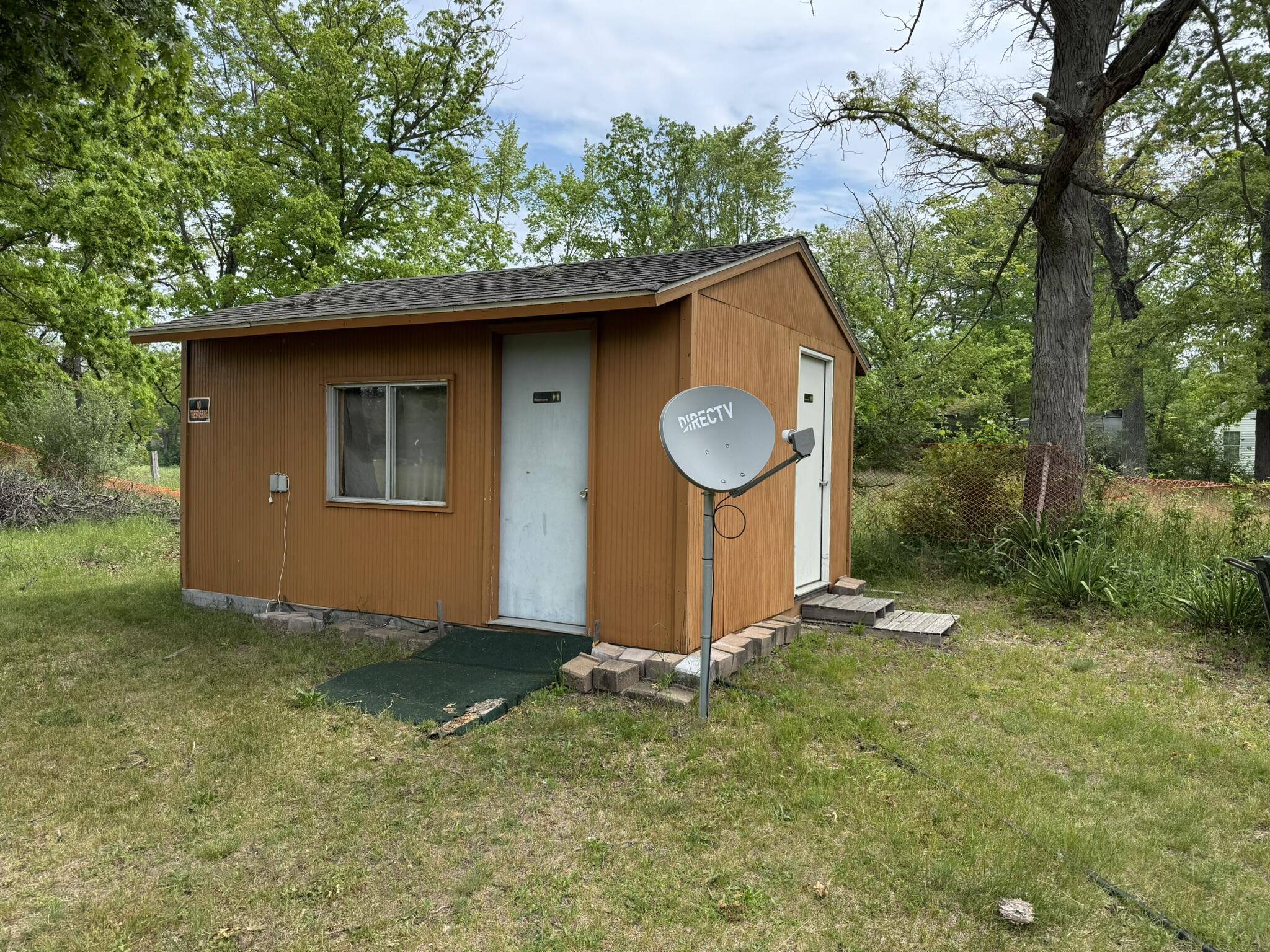 Idlewild, MI 49642,374 E Wilson Drive