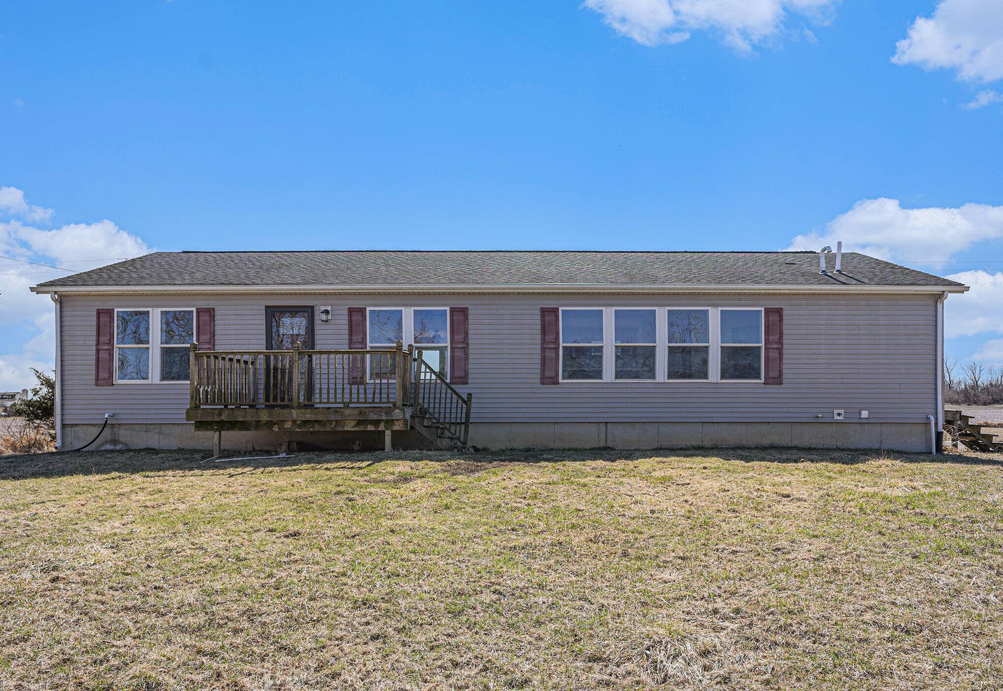 St. Johns, MI 48879,2205 W Gratiot County Line Road