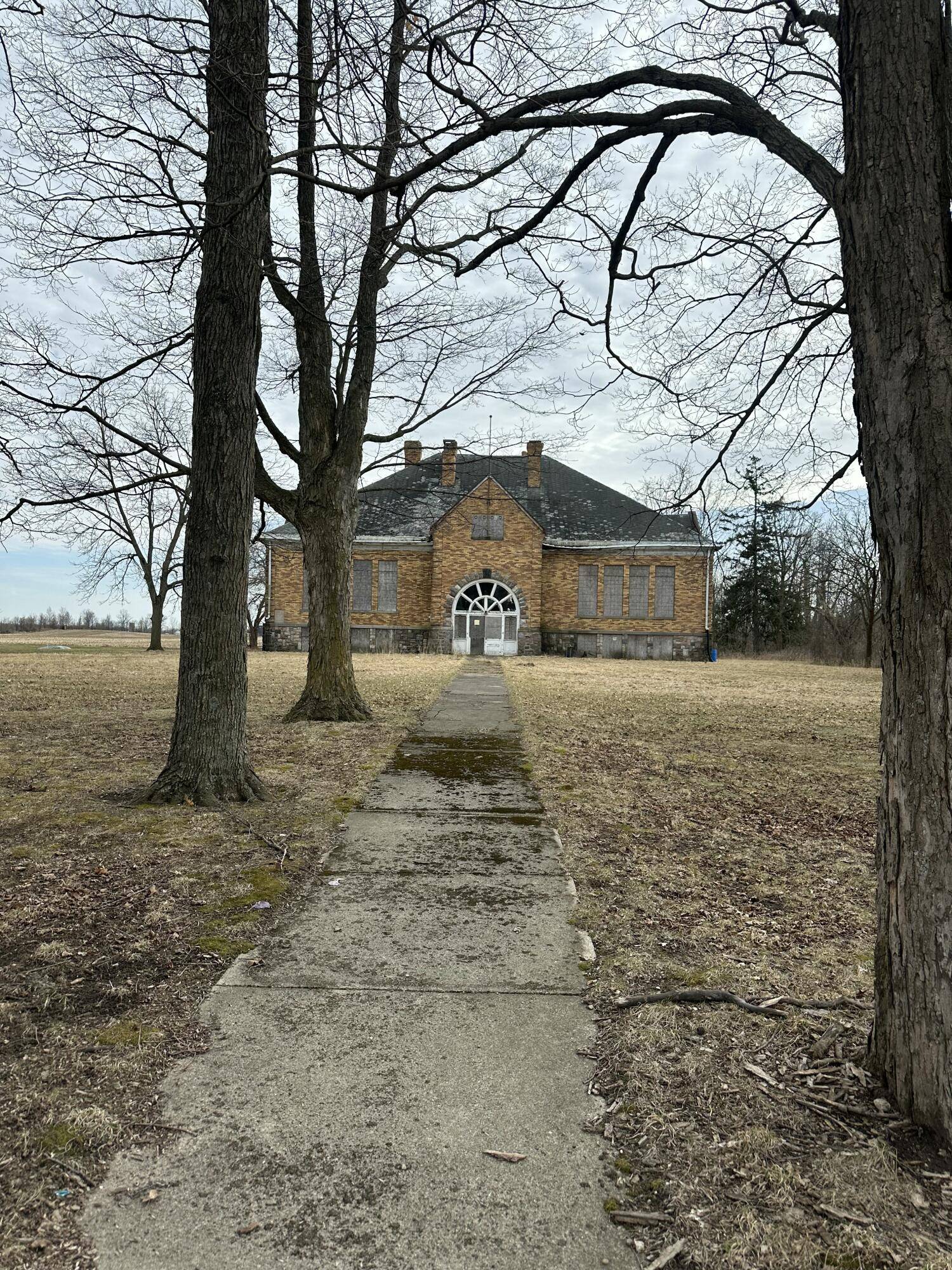 Allen, MI 49227,203 E Chicago Road