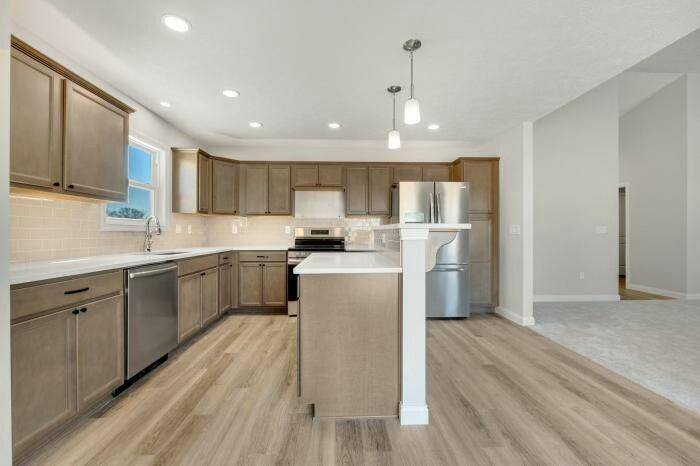 Coldwater, MI 49036,585 Berrynoll Court