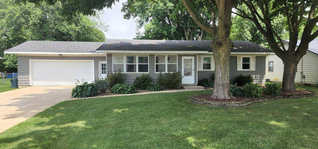 Wayland, MI 49348,1121 Susan Street