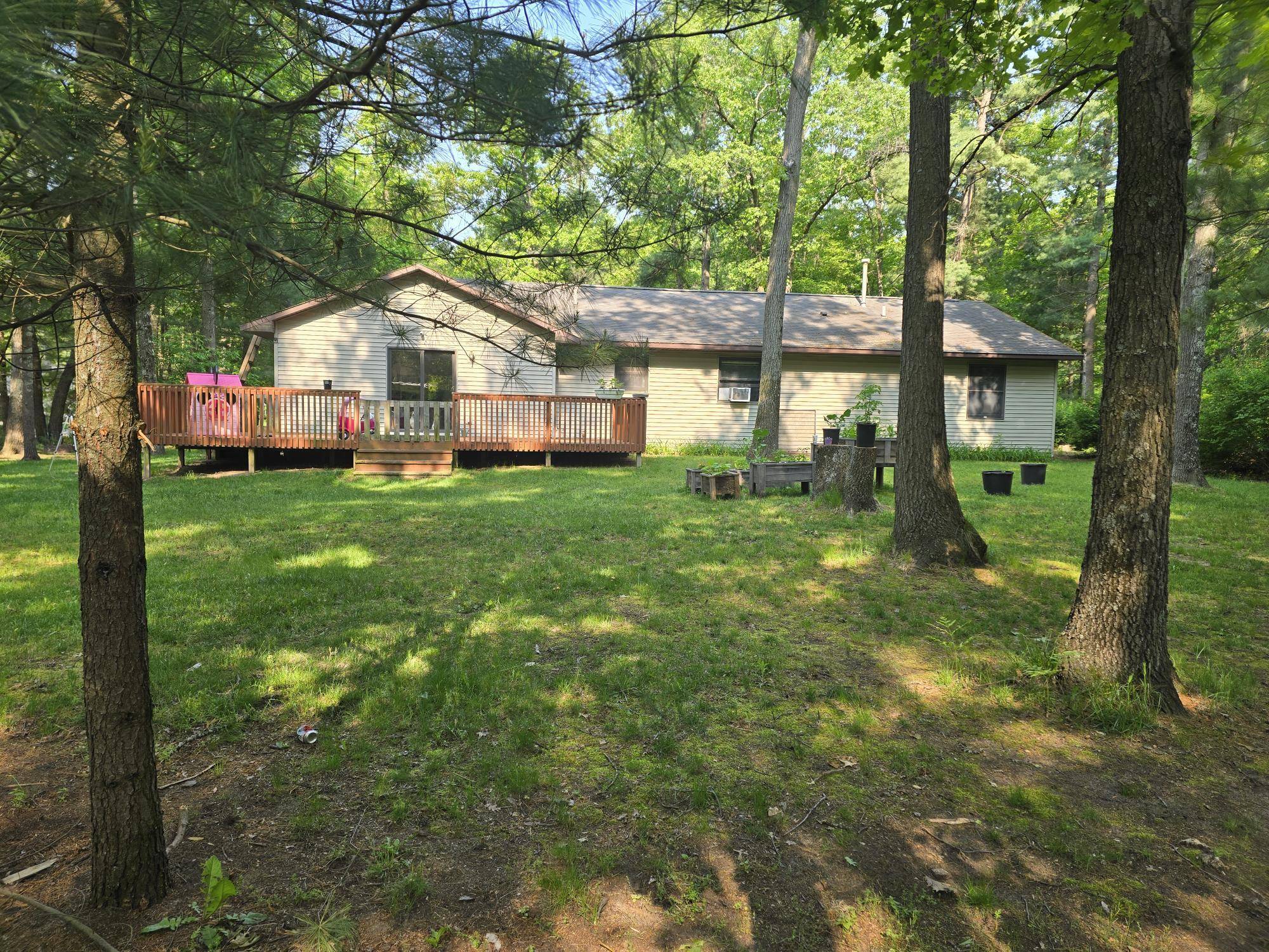 Twin Lake, MI 49457,6560 Blue Lake Road