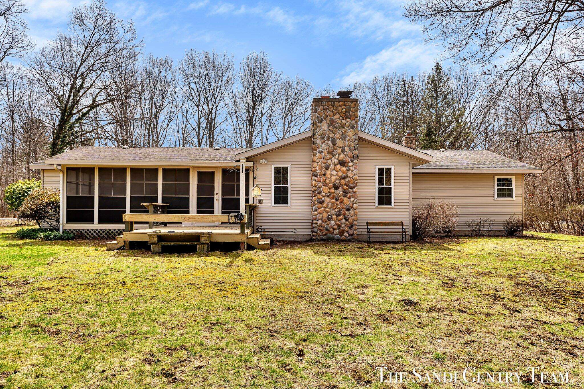 West Olive, MI 49460,15635 Stanton Street
