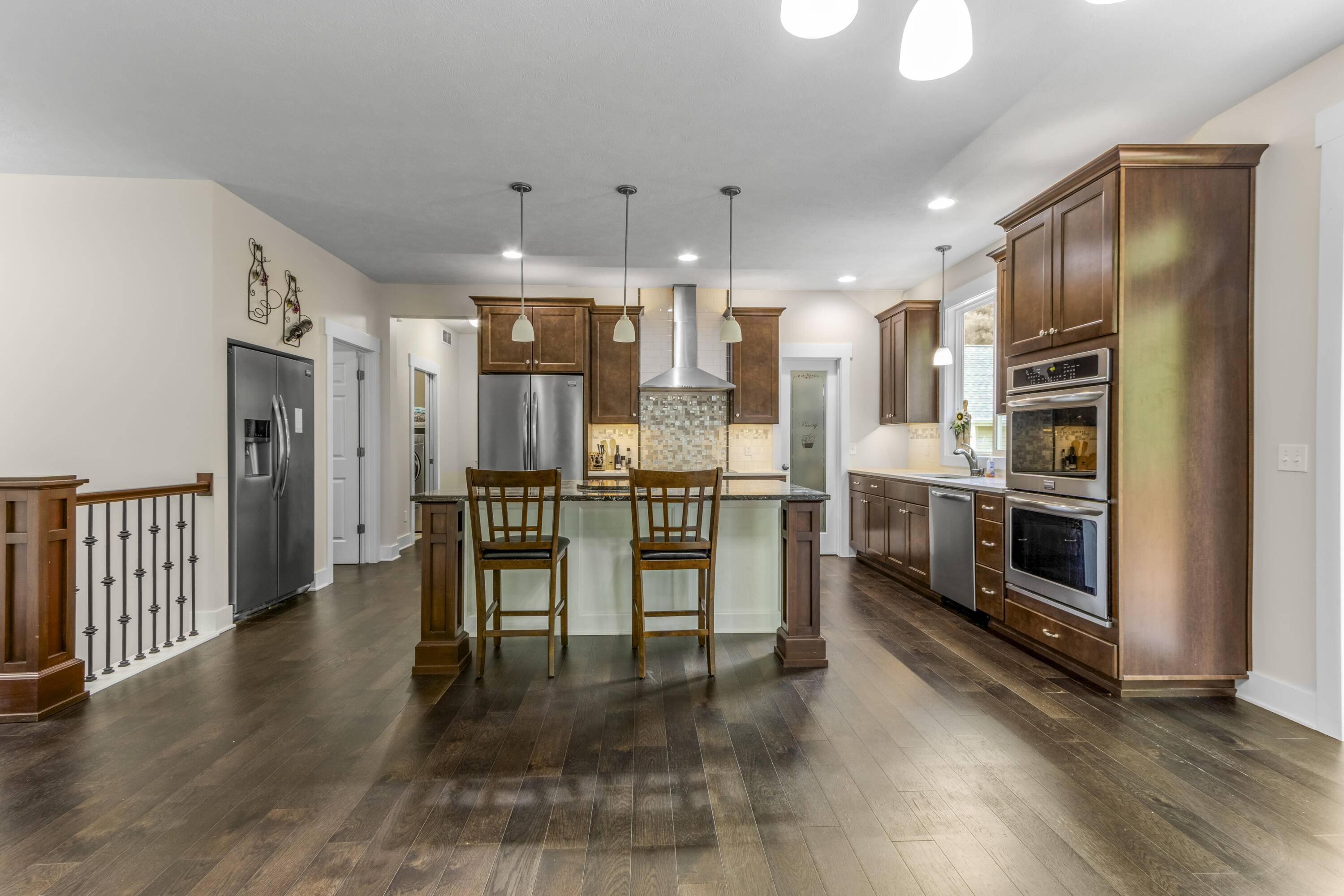 Rockford, MI 49341,3269 Hopewell NE Court