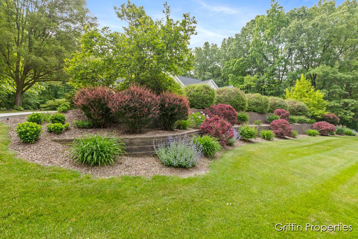Belmont, MI 49306,7834 Strawberry NE Lane
