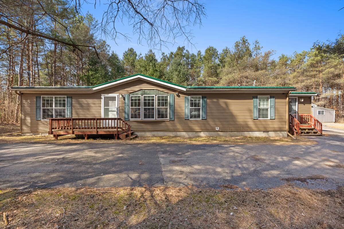 Lake, MI 48632,11951 N Rolland Road