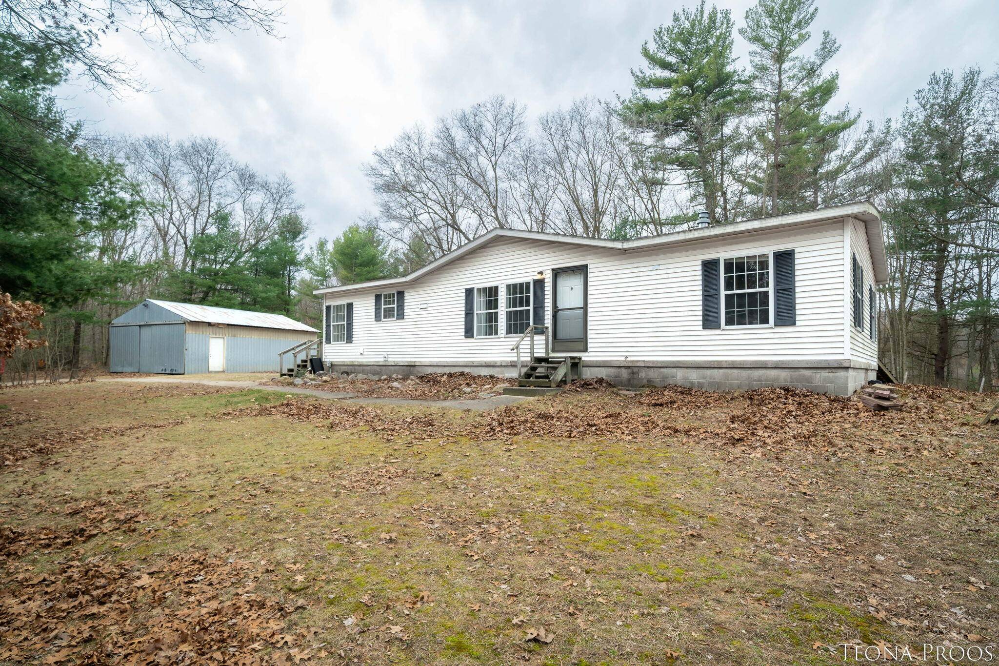 Greenville, MI 48838,10553 Lincoln Lake NE Road