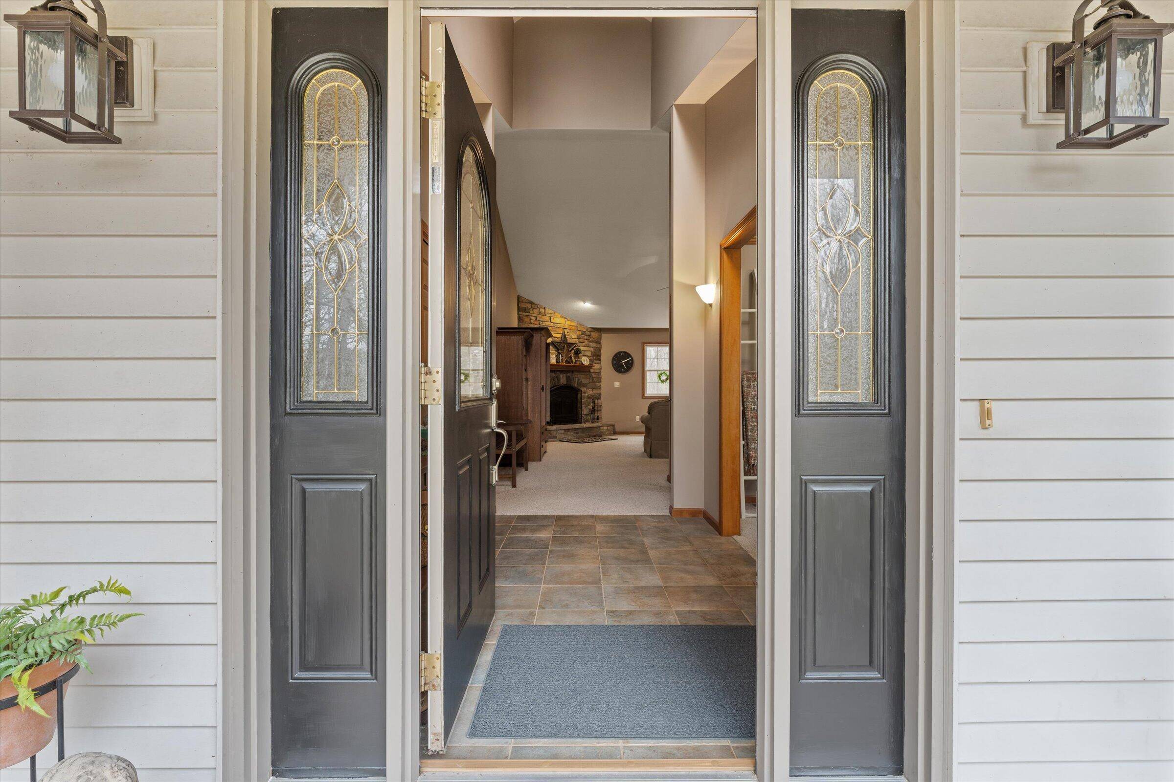 Edwardsburg, MI 49112,66741 Maple Wood Drive