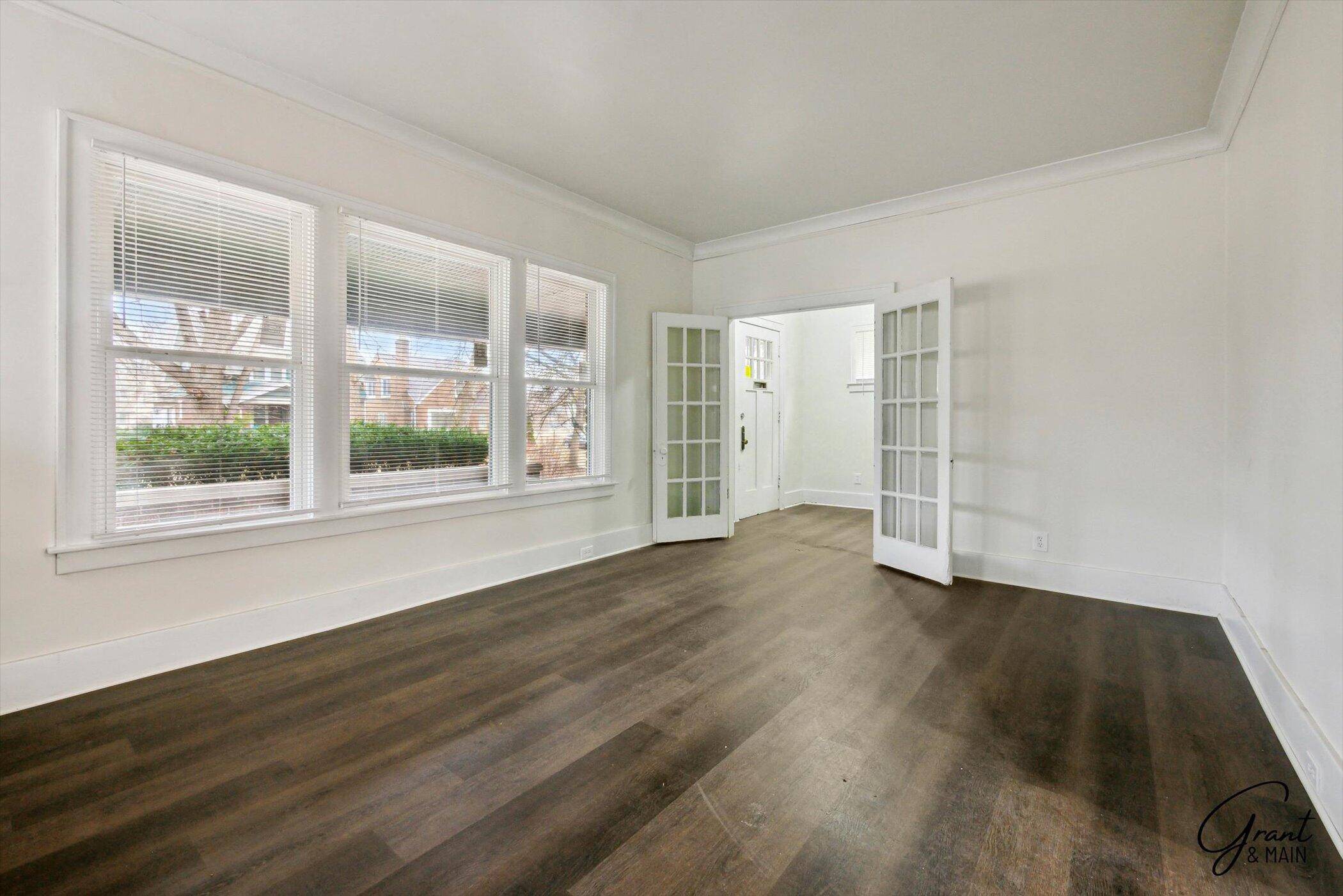Highland Park, MI 48203,127 Cedarhurst Place