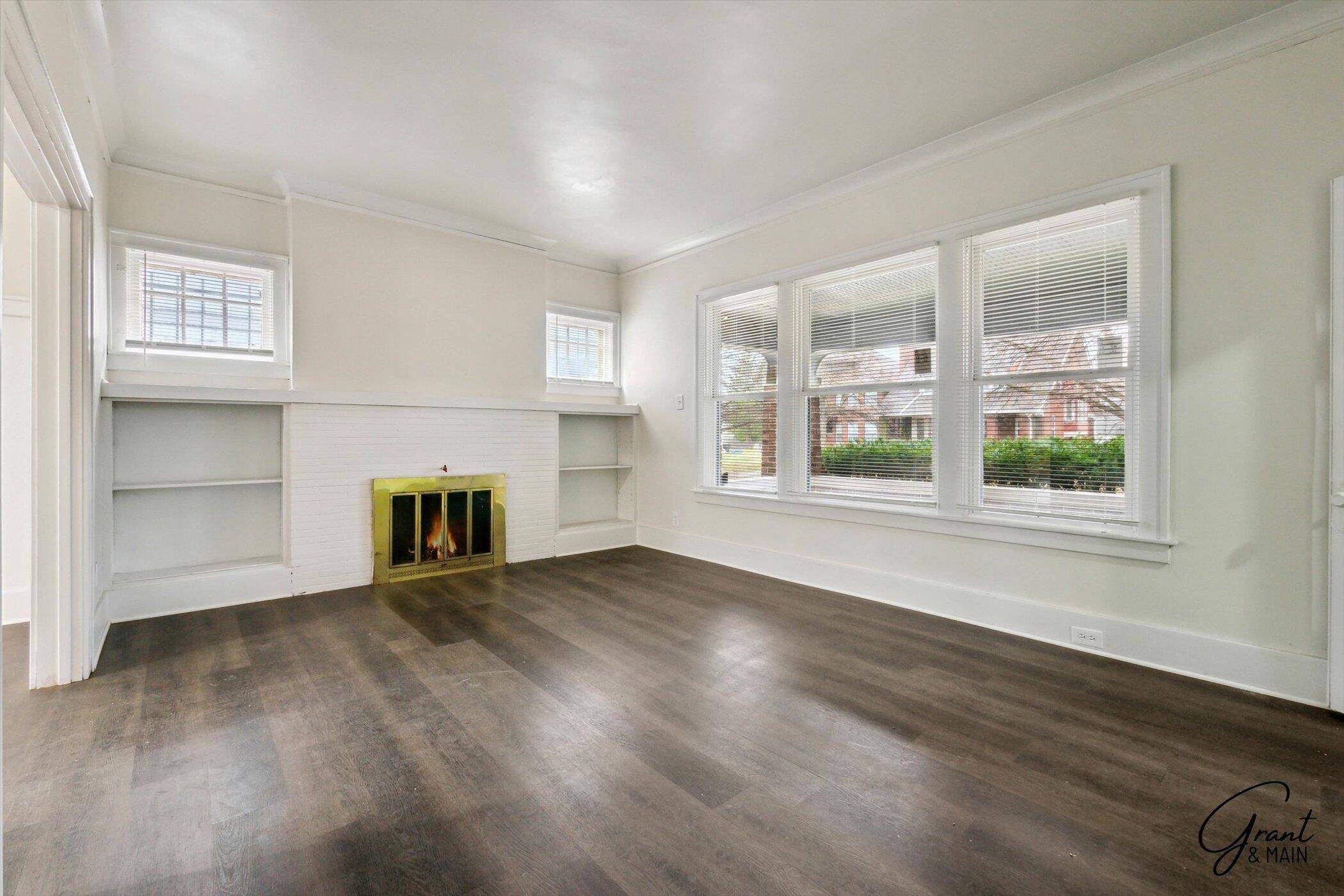 Highland Park, MI 48203,127 Cedarhurst Place