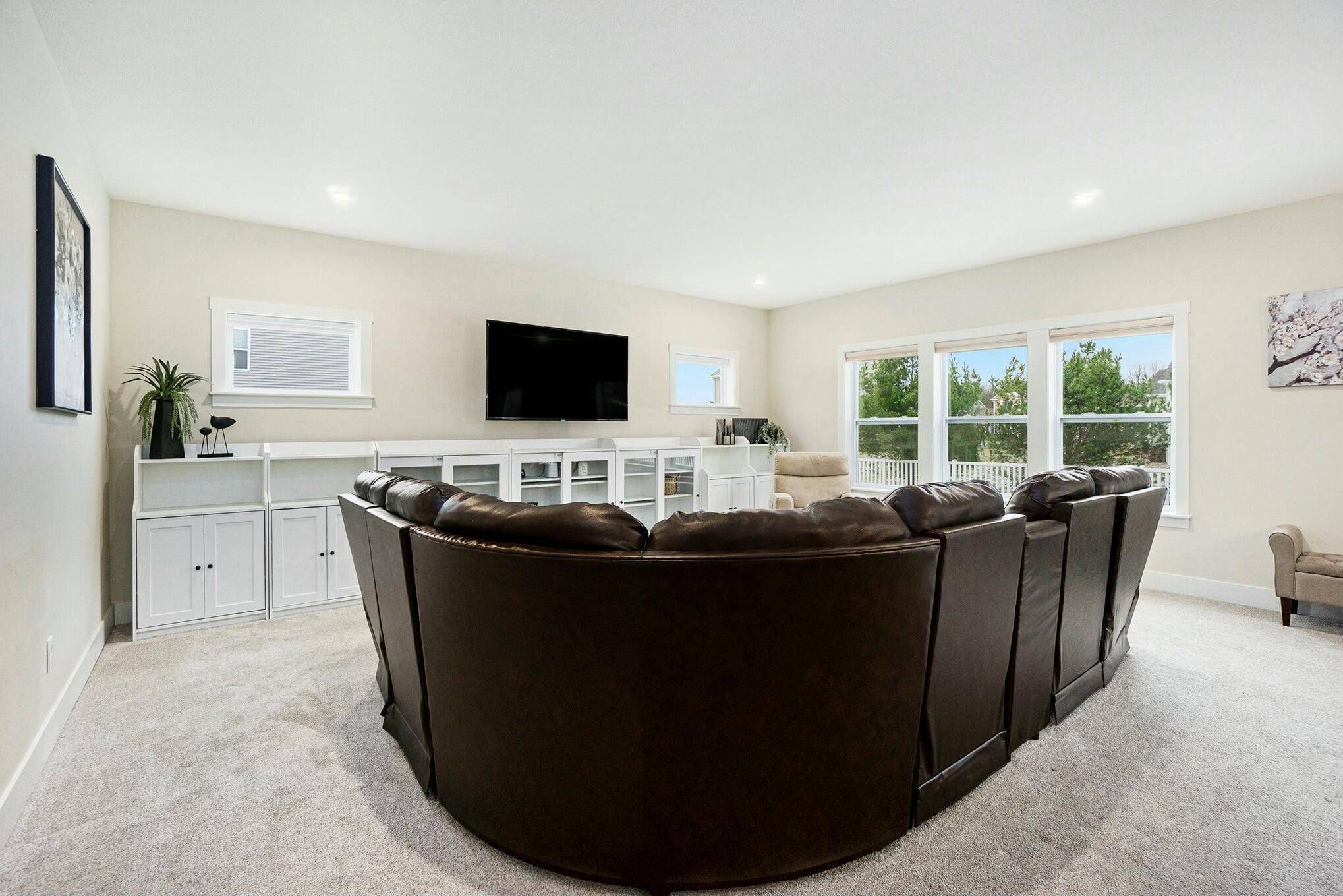 Kalamazoo, MI 49009,7196 Hopkinton Drive