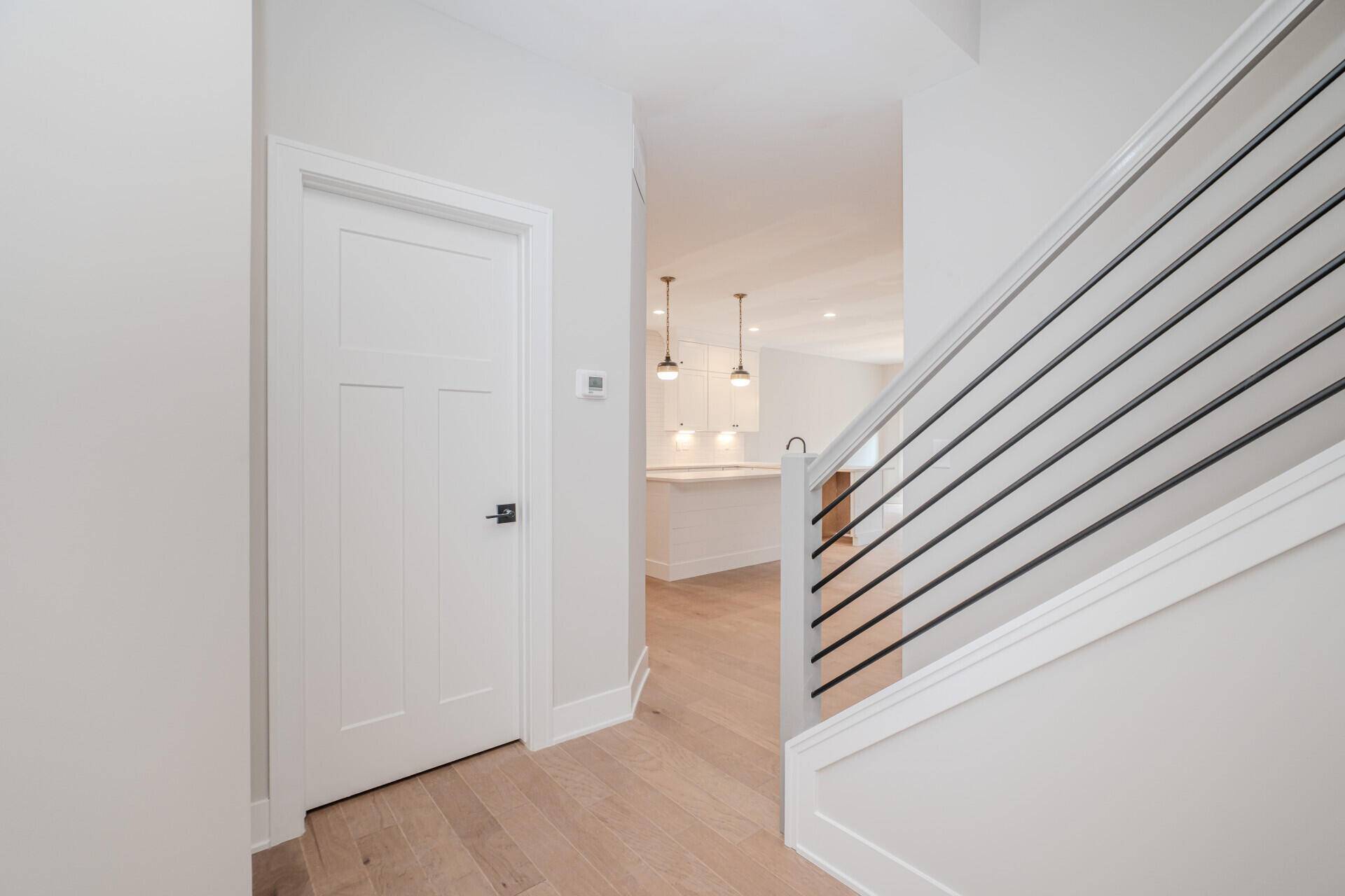 Saline, MI 48176,1303 Gallery Pointe Drive