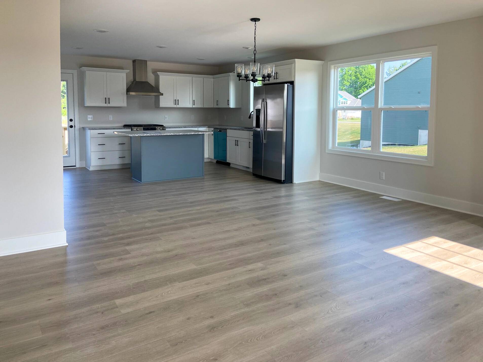Allendale, MI 49401,10725 Melanie Drive