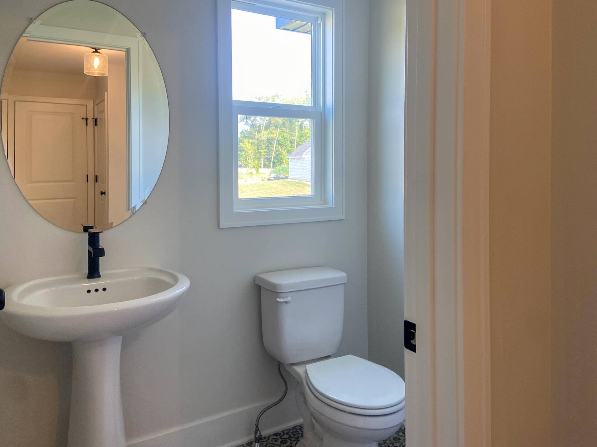 Allendale, MI 49401,10725 Melanie Drive
