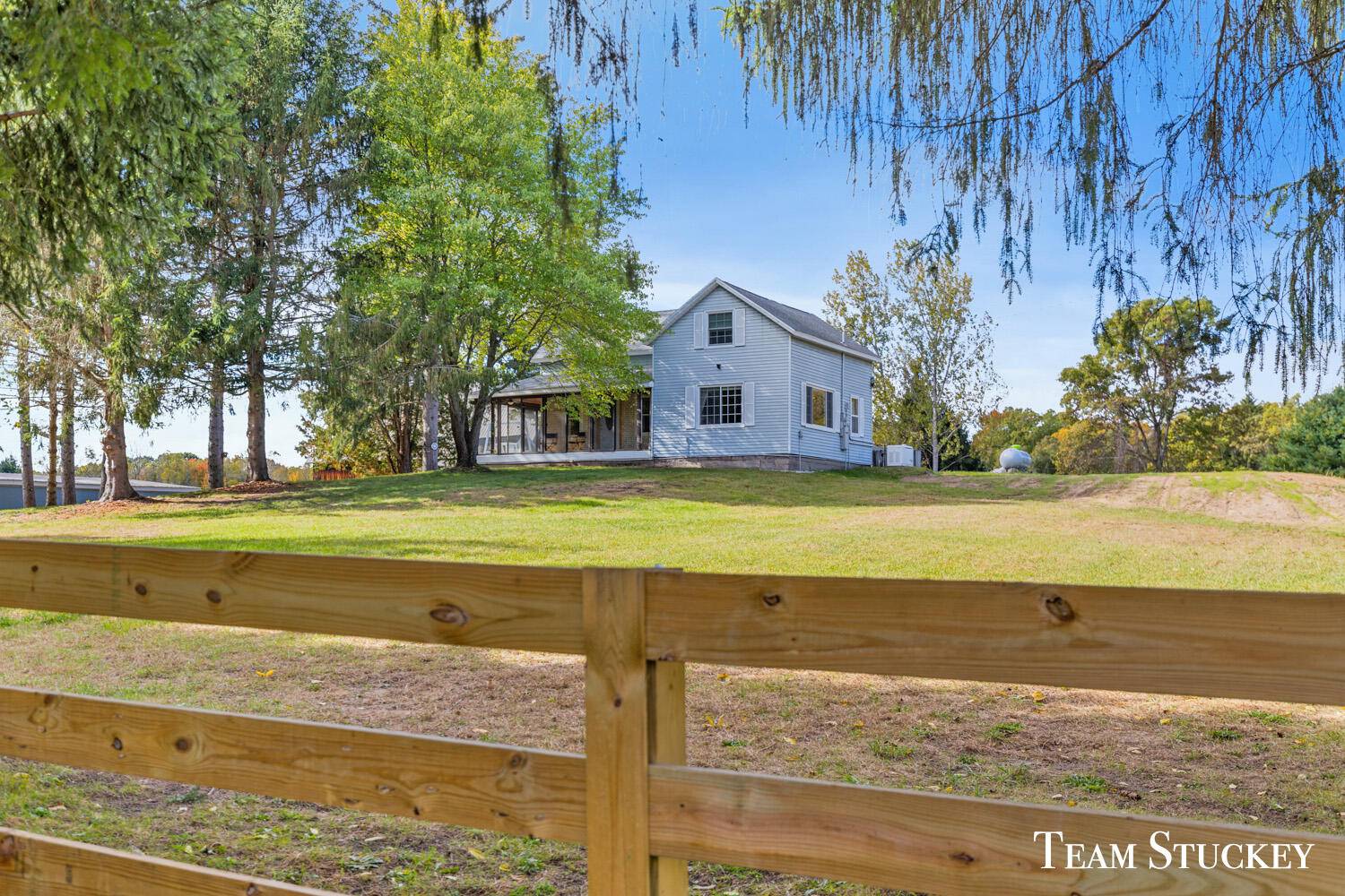 Twin Lake, MI 49457,5665 Brickyard Road