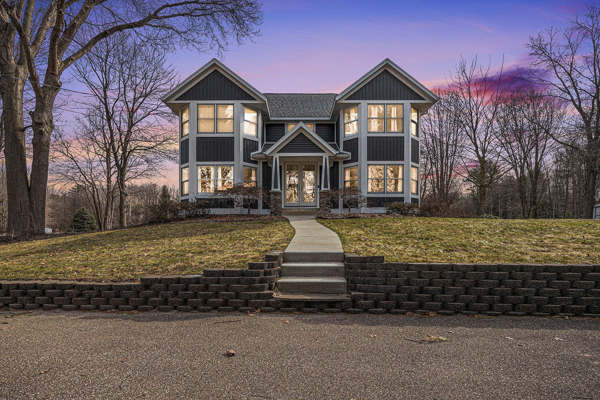 West Olive, MI 49460,6340 Butternut Drive