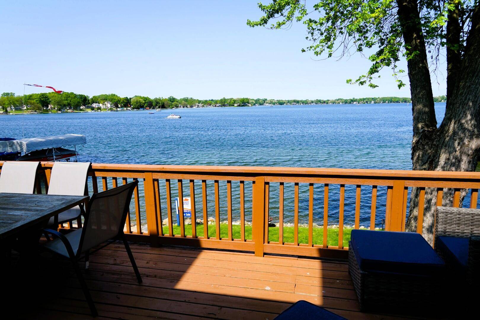 Whitmore Lake, MI 48189,9638 Main Street