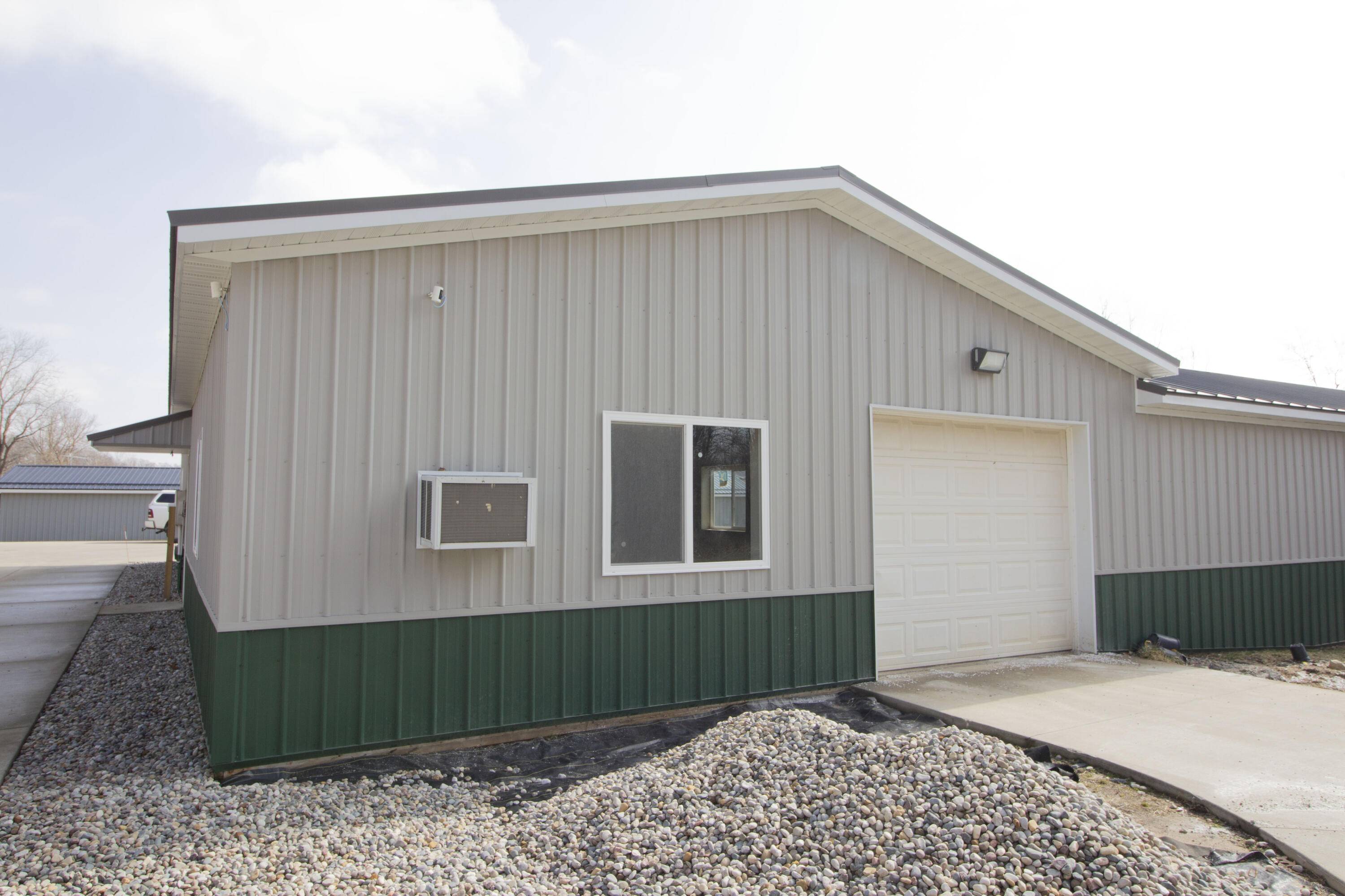 Otsego, MI 49078,1718 106th Avenue #B