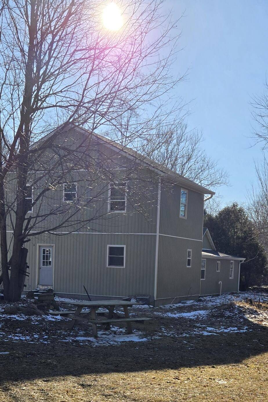South Haven, MI 49090,6883 62nd Street