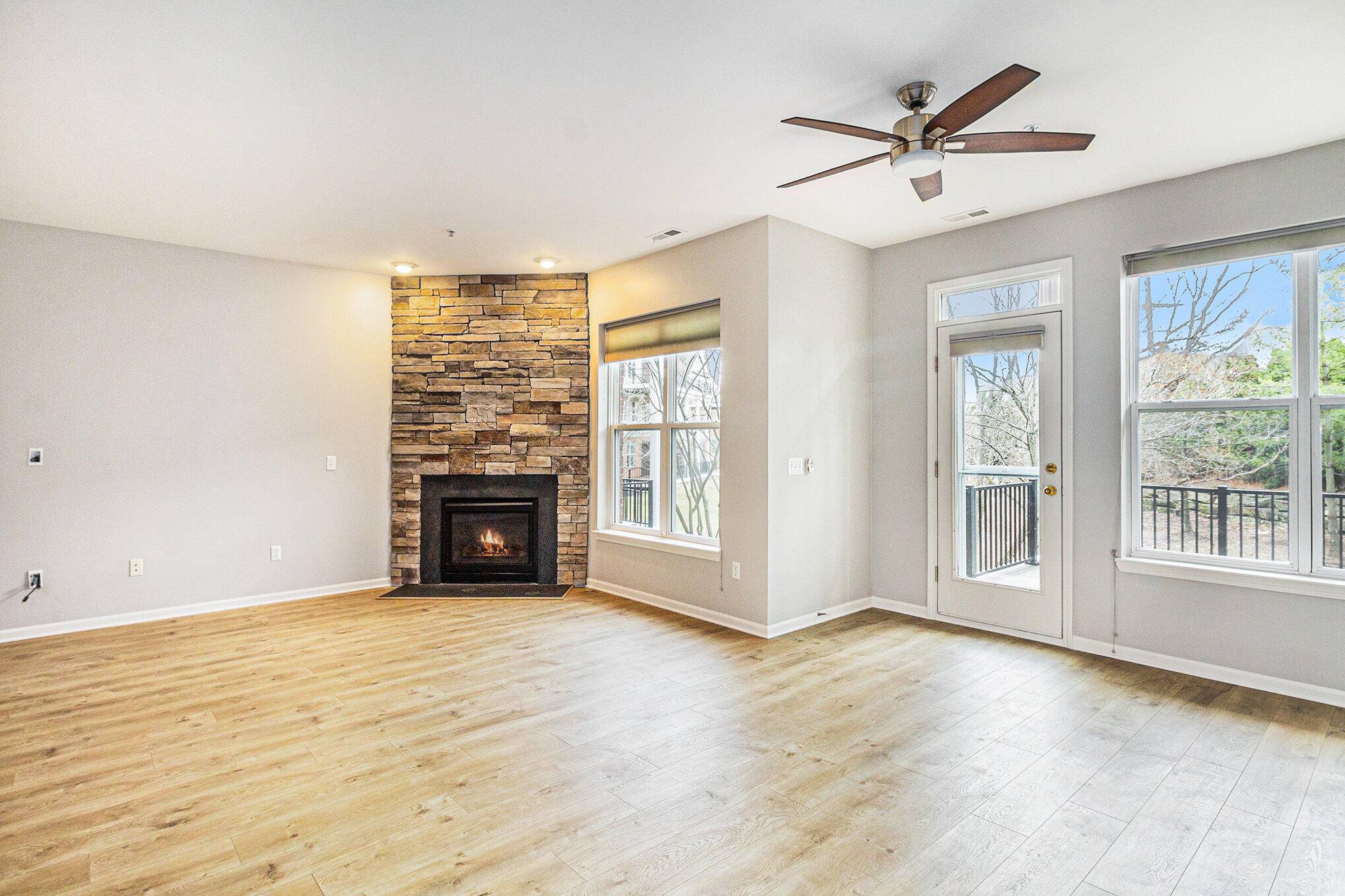 Ann Arbor, MI 48104,3138 Asher Road