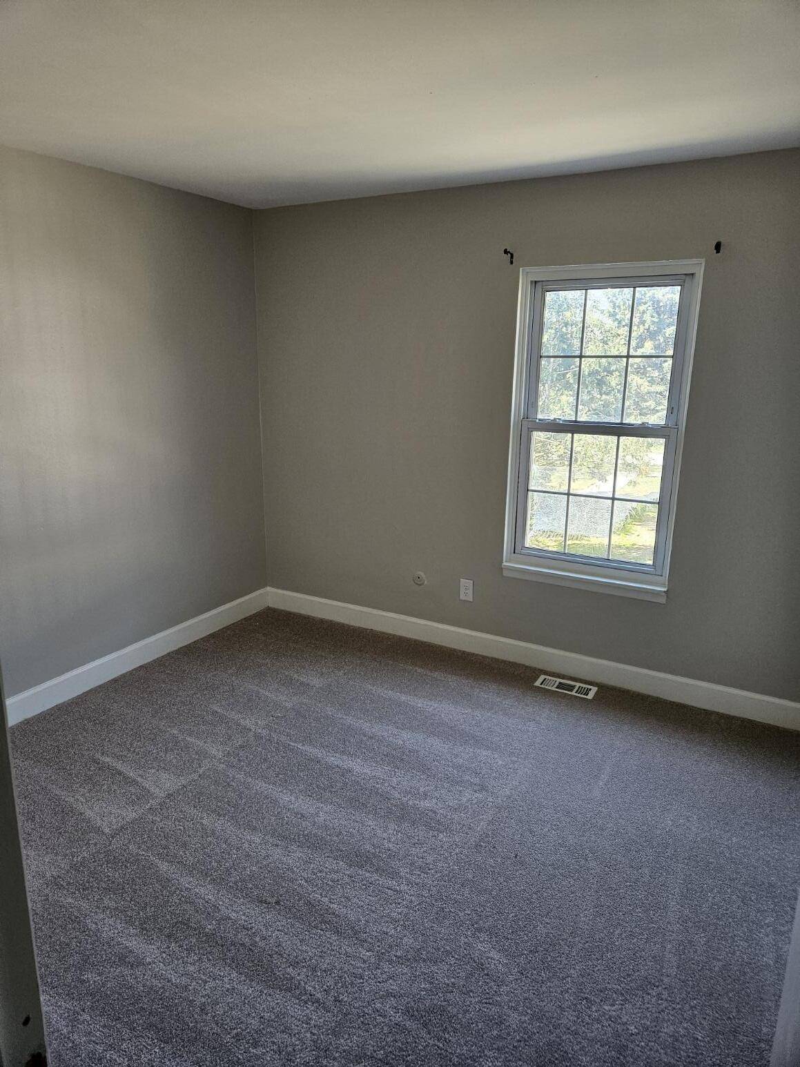 Ypsilanti, MI 48198,1535 Wingate Boulevard