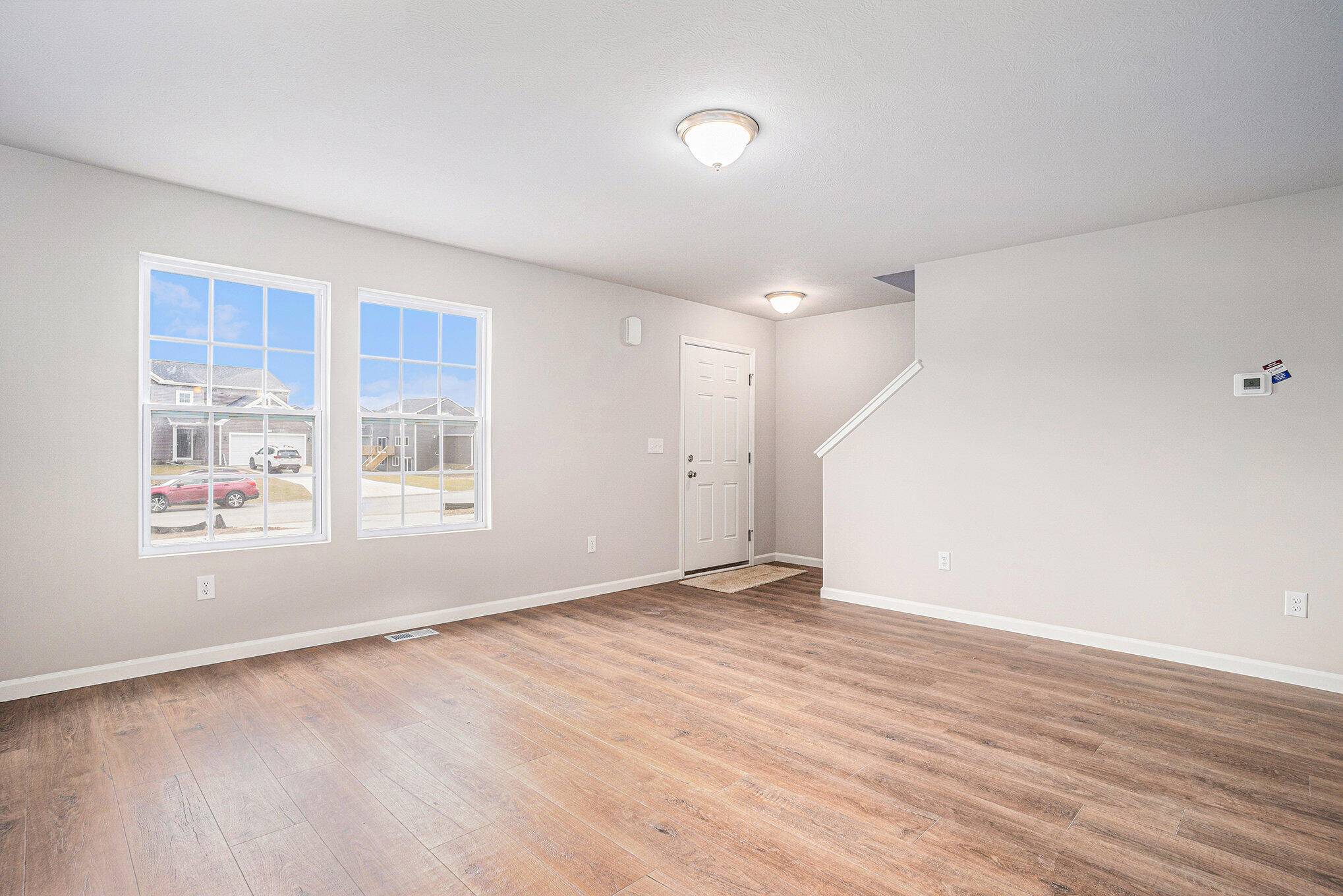 Holland, MI 49424,13831 Oasis Avenue