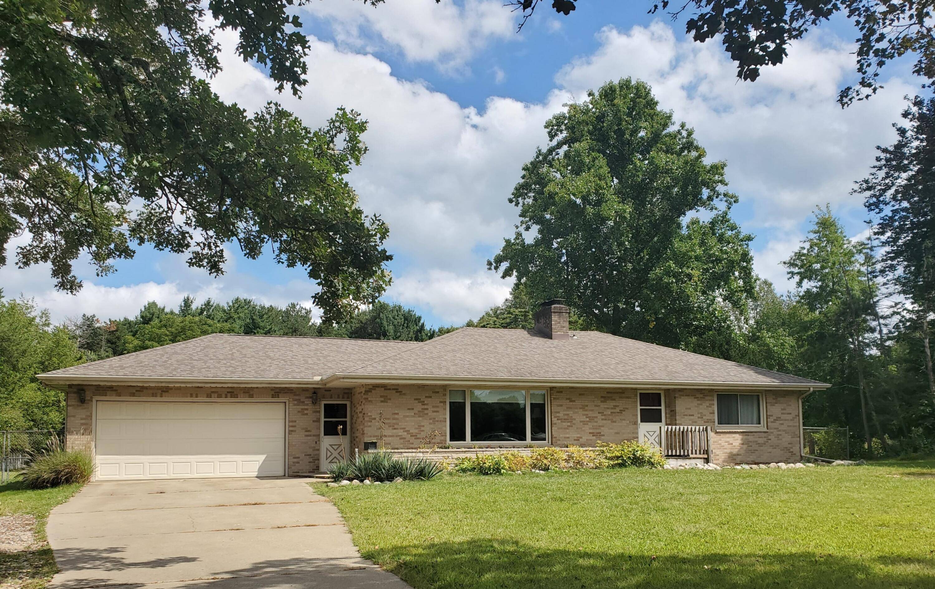 Mattawan, MI 49071,50247 Cr 652