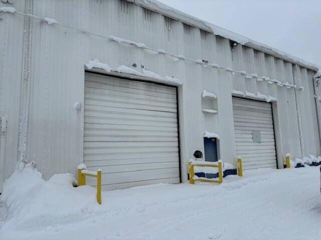 Hartford, MI 49057,61834 Red Arrow Highway #Office