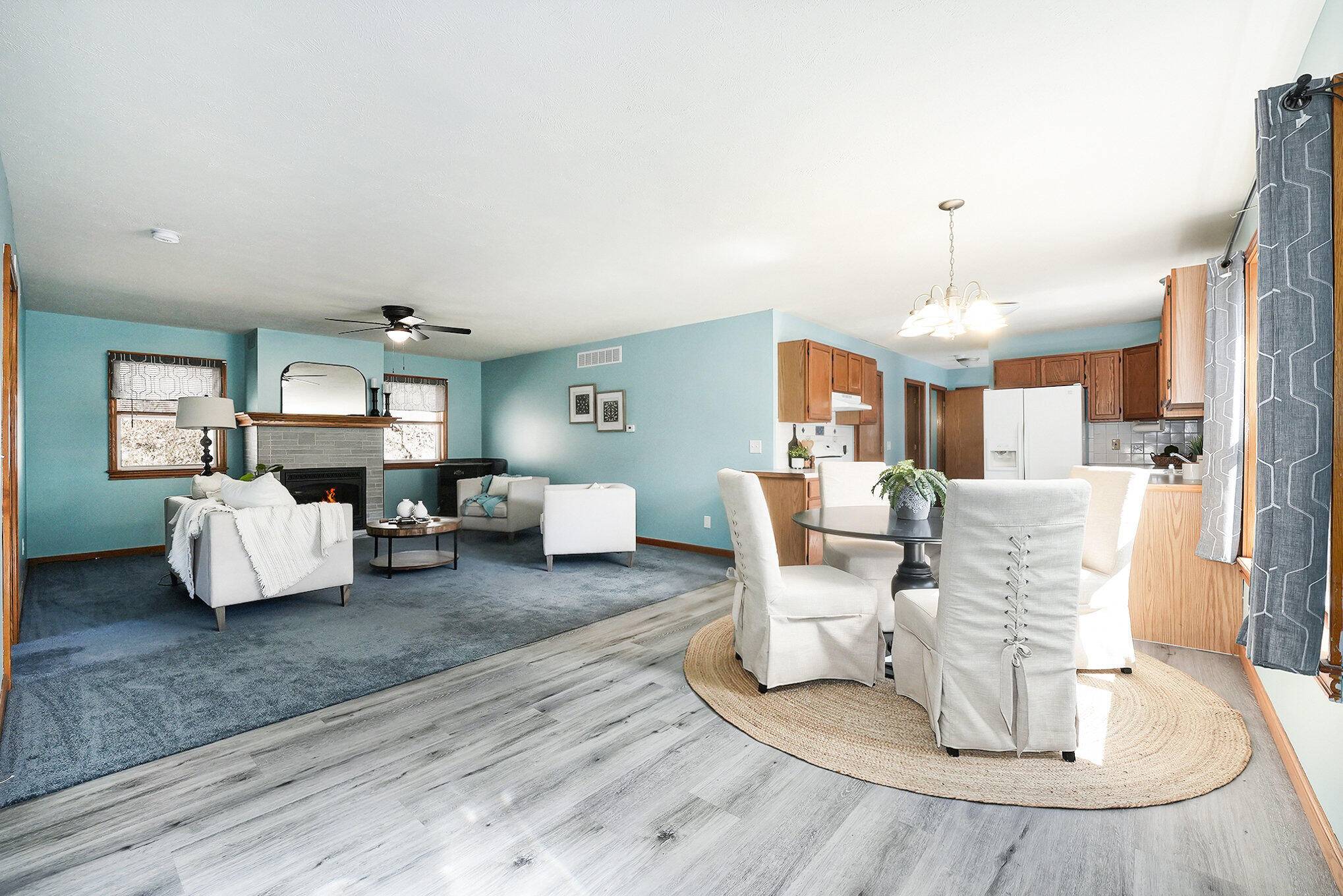Belding, MI 48809,8260 Palmer Road