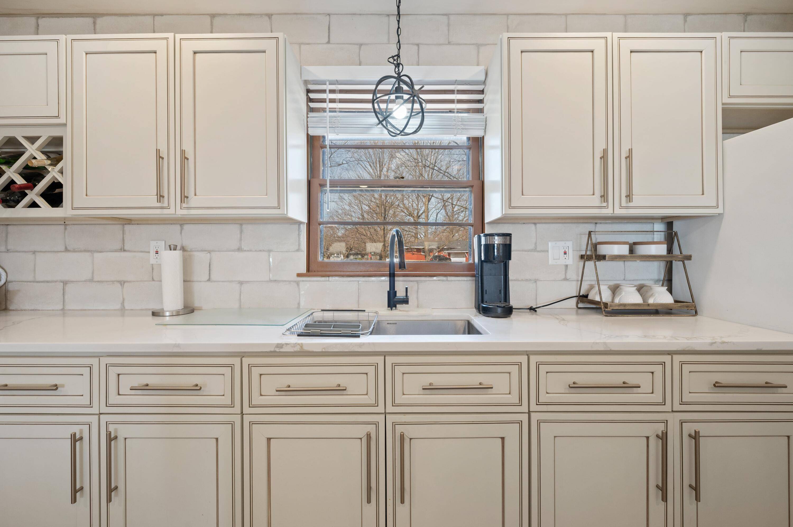 Berrien Springs, MI 49103,320 Fisher Court