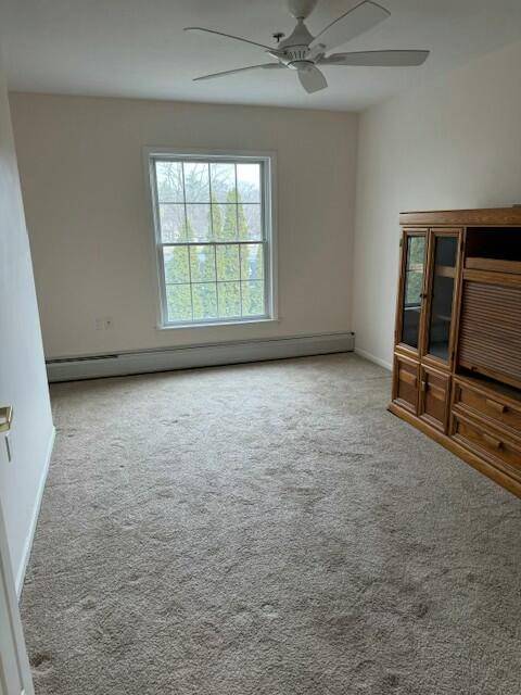 Spring Lake, MI 49456,201 Dewitt Lane #217